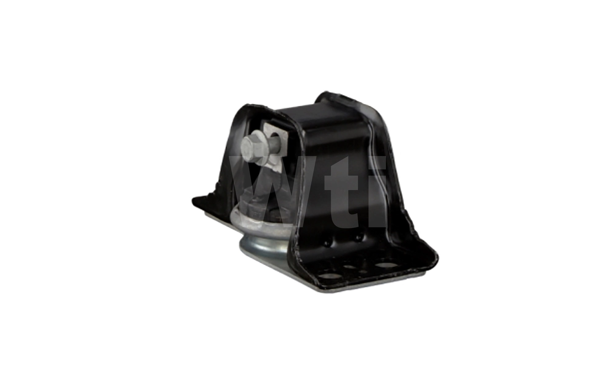 Mounting, engine (A801186)