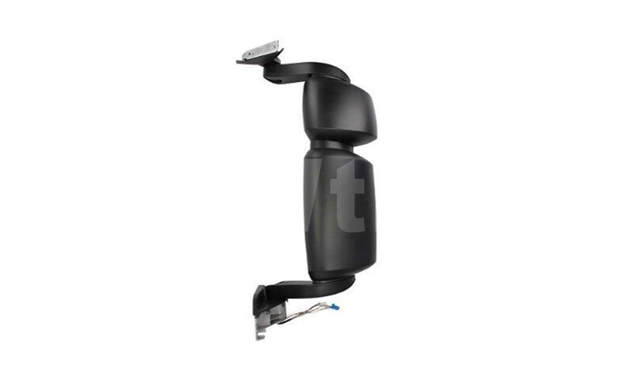 Exterior Mirror (B482985)