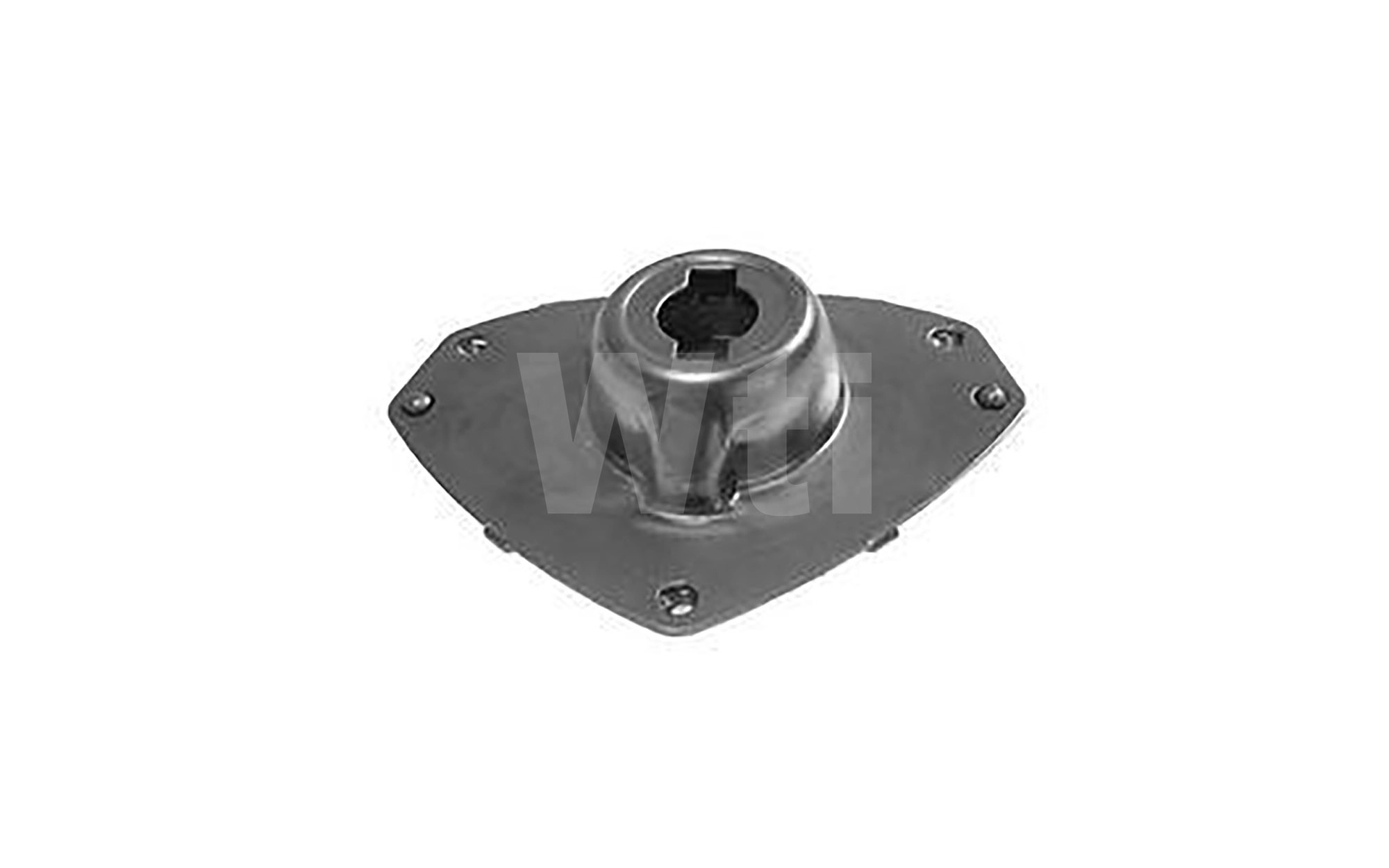 Suspension Strut Support Mount (A111037)