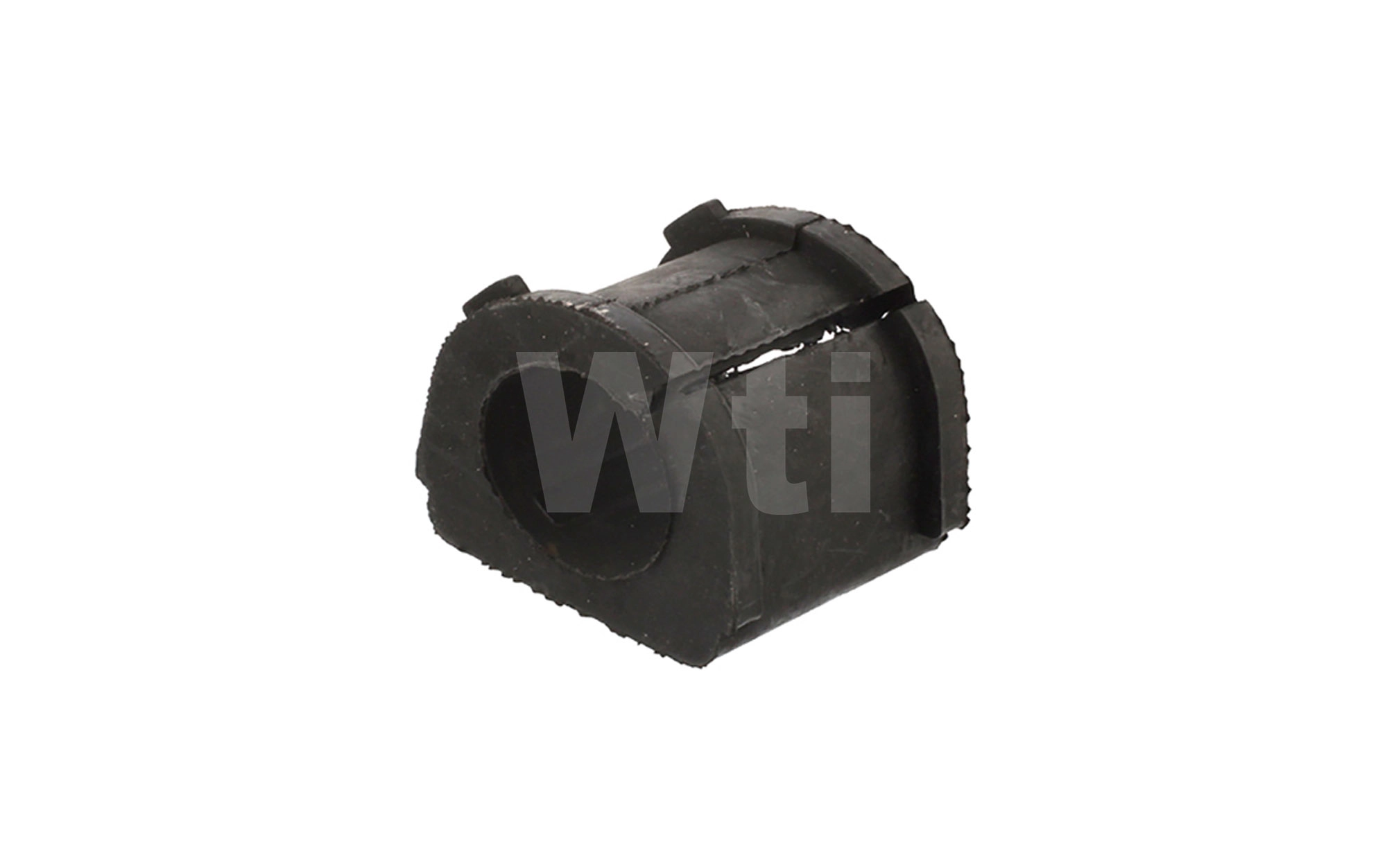 Mounting, stabiliser bar (A301334)