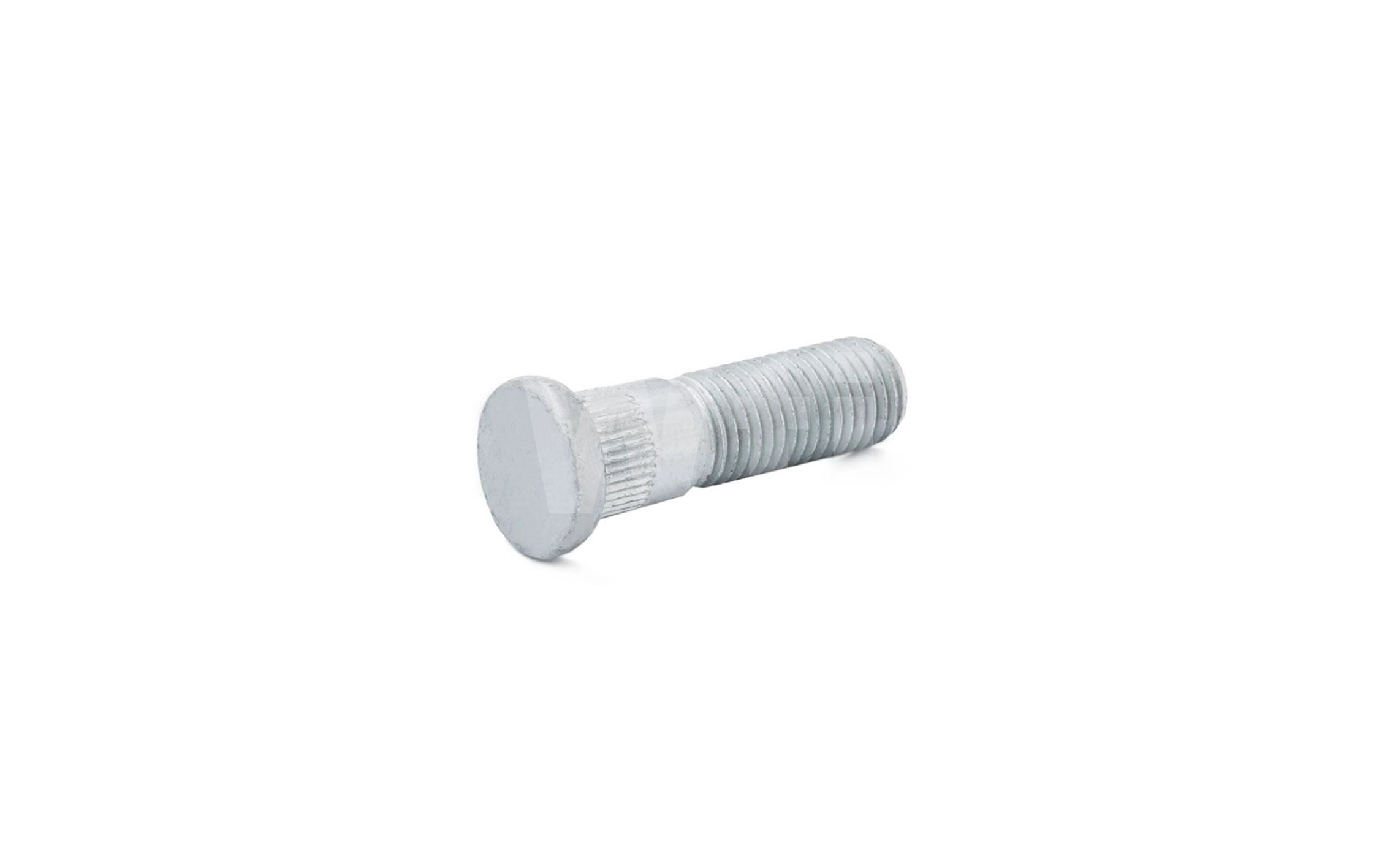 Wheel Stud (O512595)