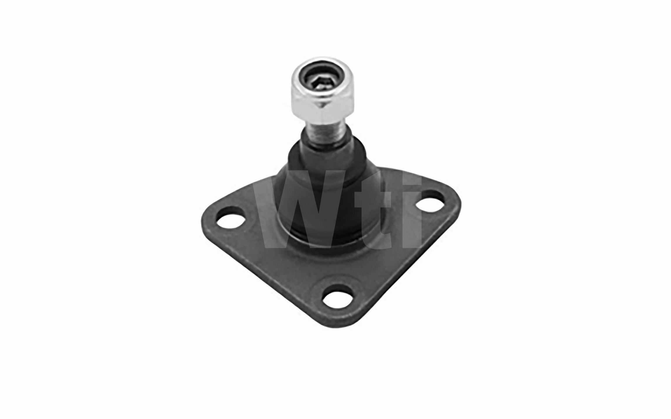 Ball Joint (A841379)