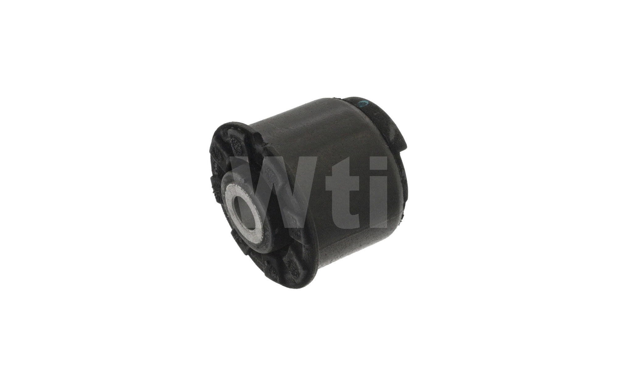 Mounting, control/trailing arm (A951186)