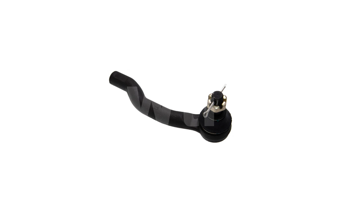 Tie Rod End (A612080)