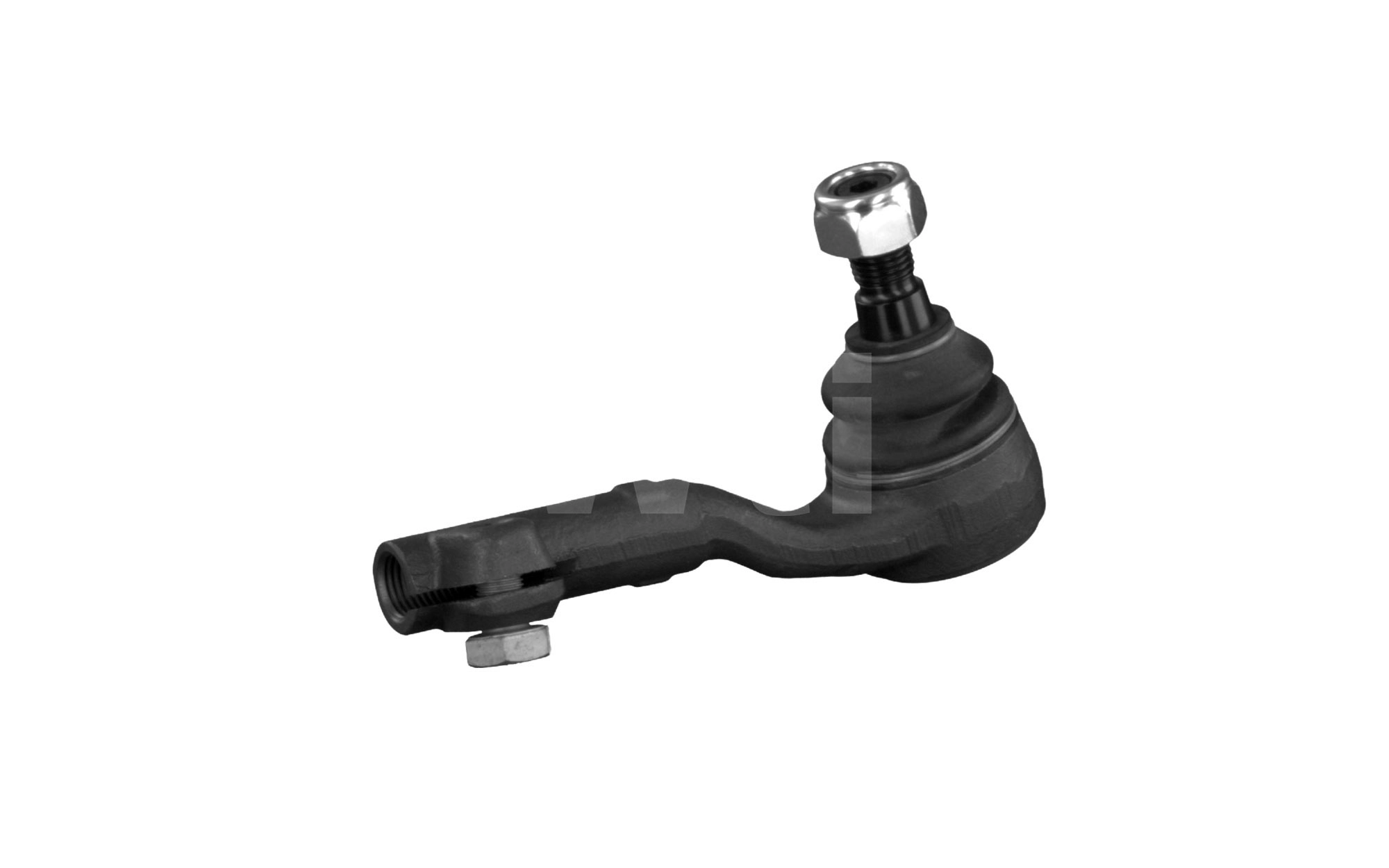 Tie Rod End (A844788)