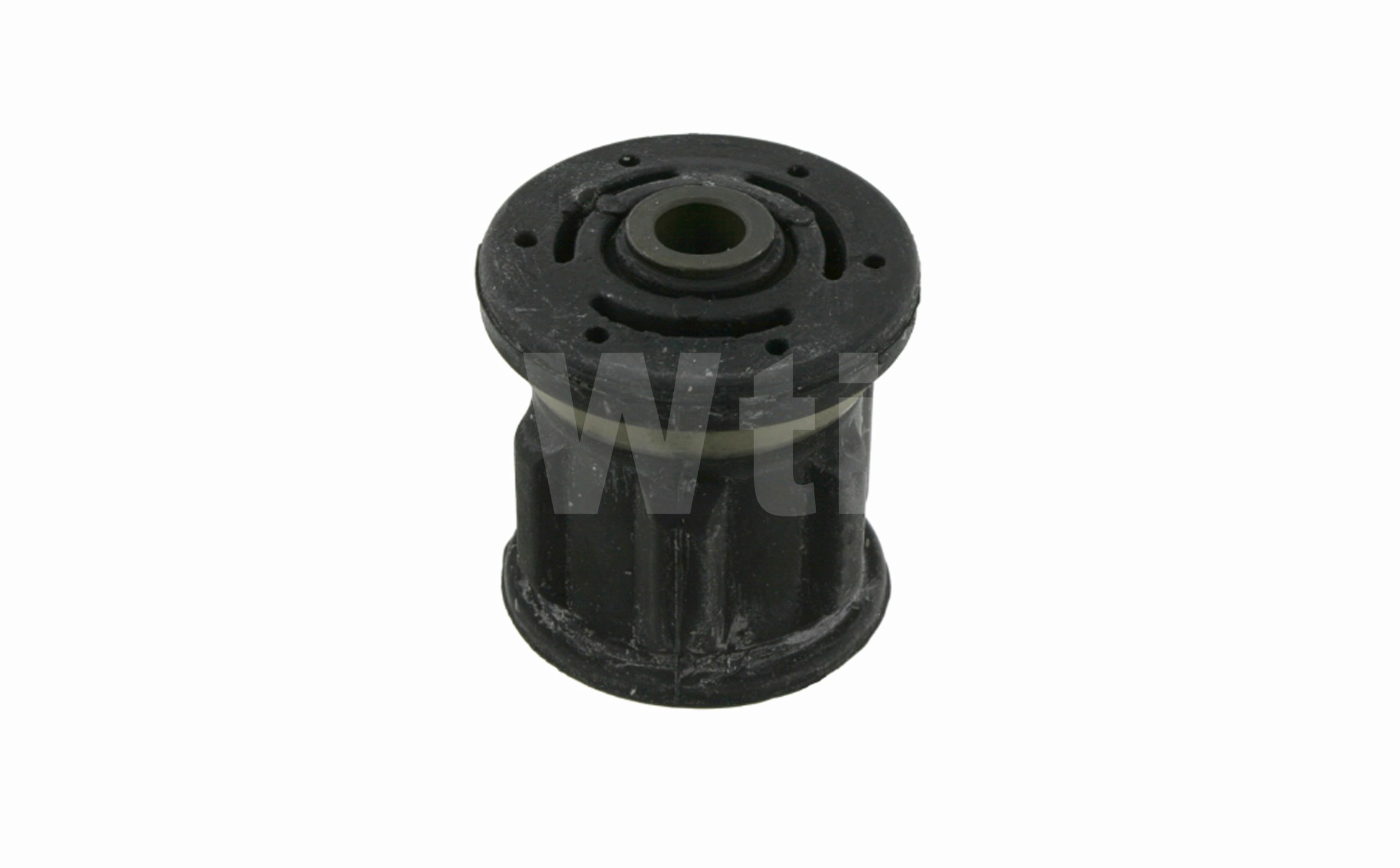 Mounting, control/trailing arm (A801254)
