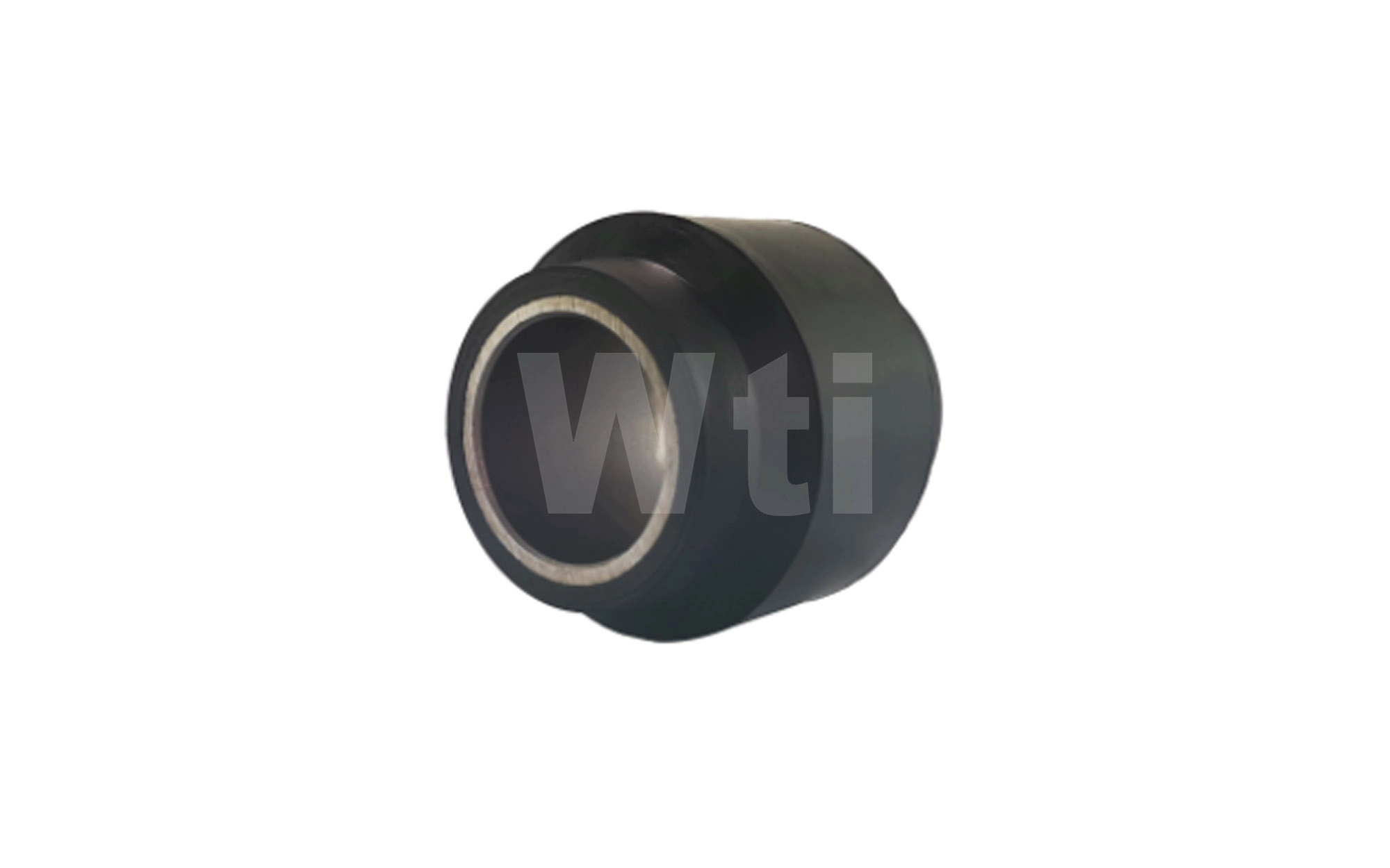 Bushing, leaf spring (A143834)