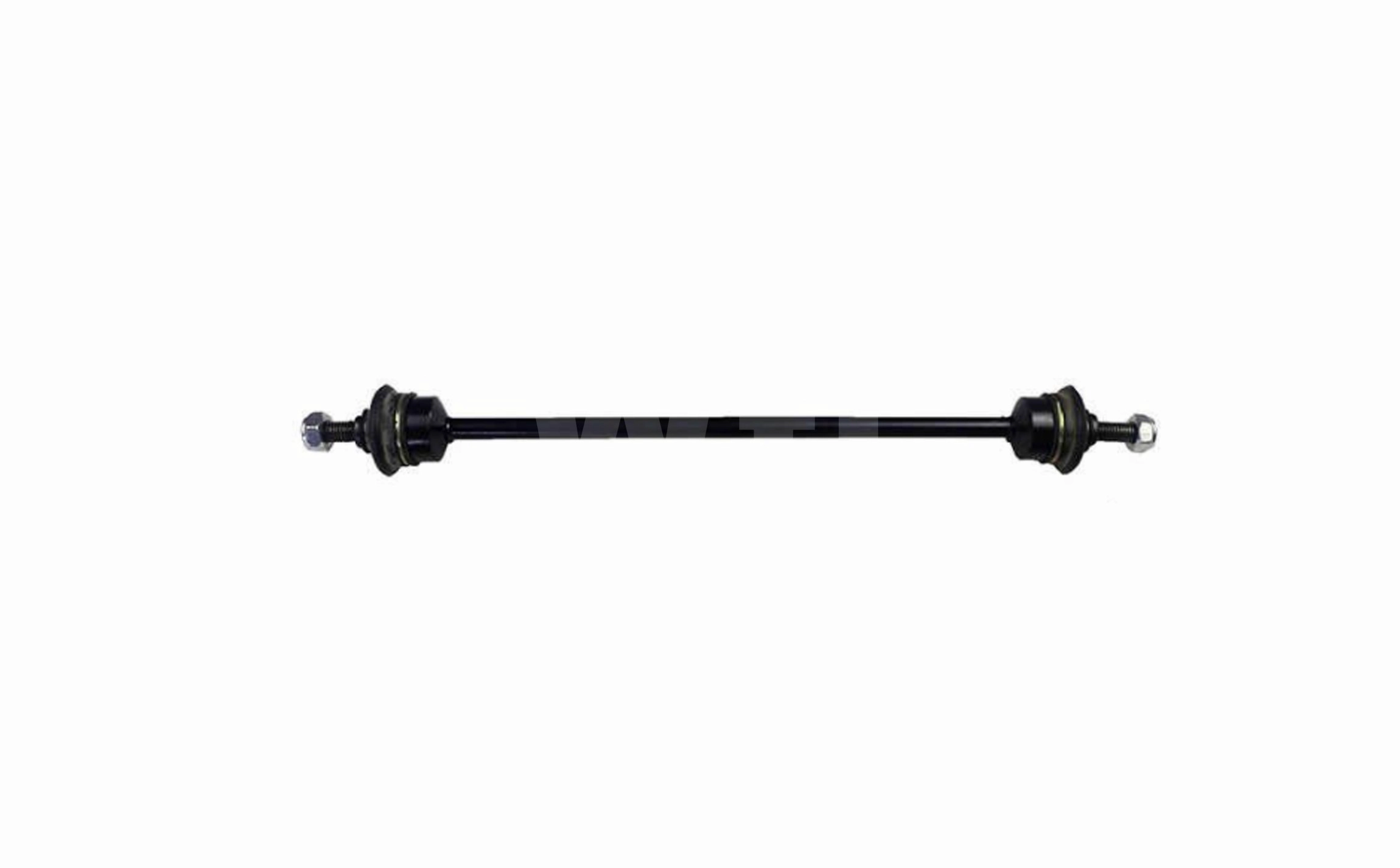 Link/Coupling Rod, stabiliser bar (A822858)