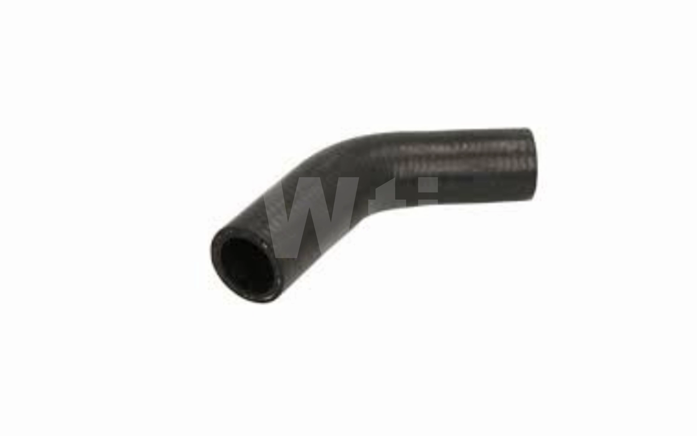 Radiator Hose (T801896)