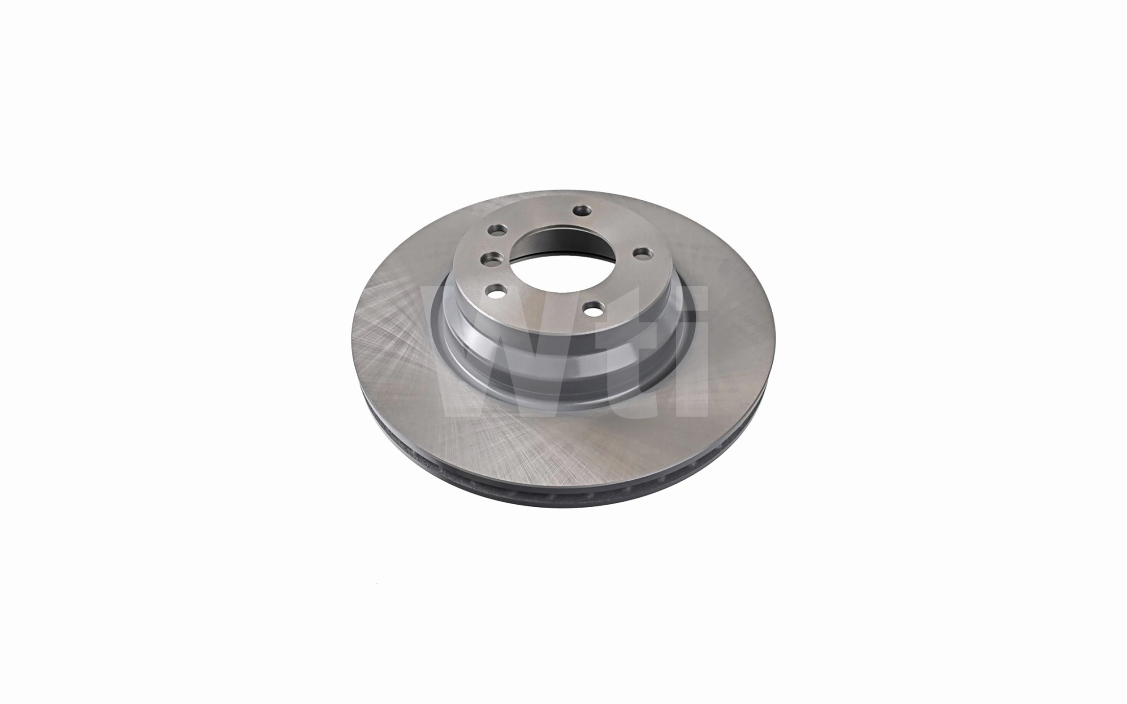 Brake Disc (K111372)