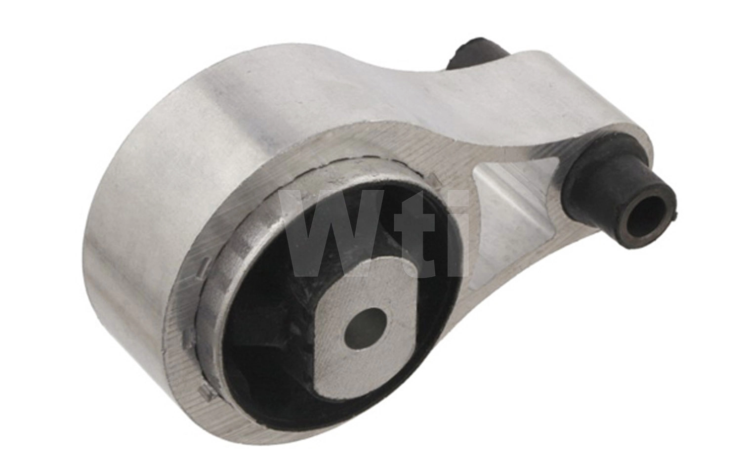 Mounting, engine (A191013)