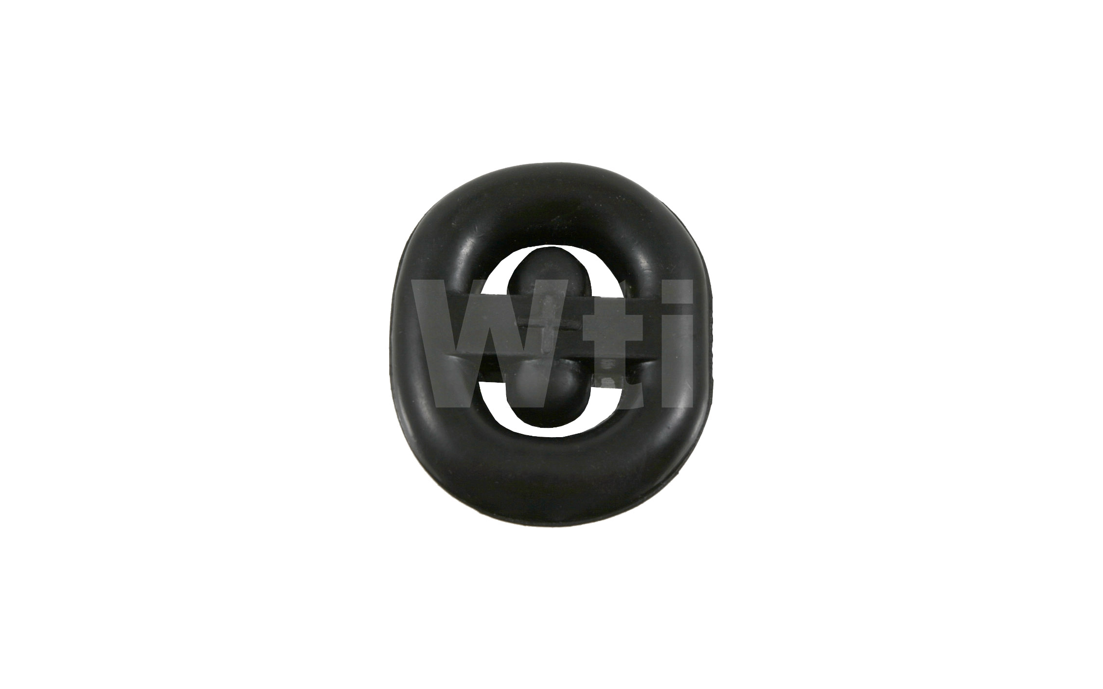 Mount, exhaust system (R821079)