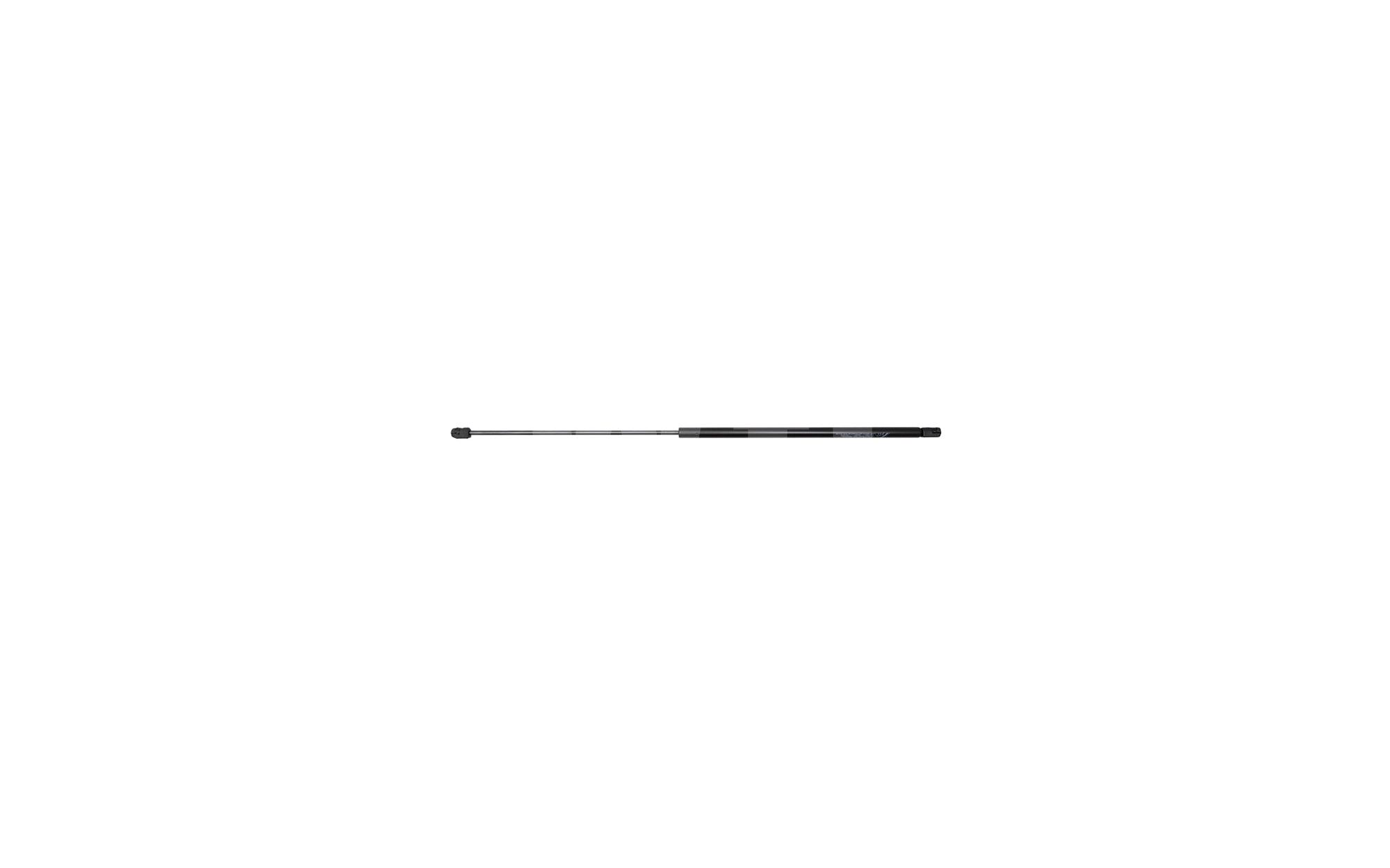 Gas Spring, bonnet (A834779)