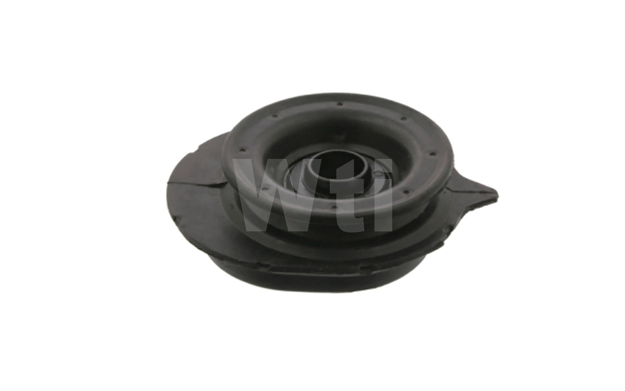 Suspension Strut Support Mount (A801023)