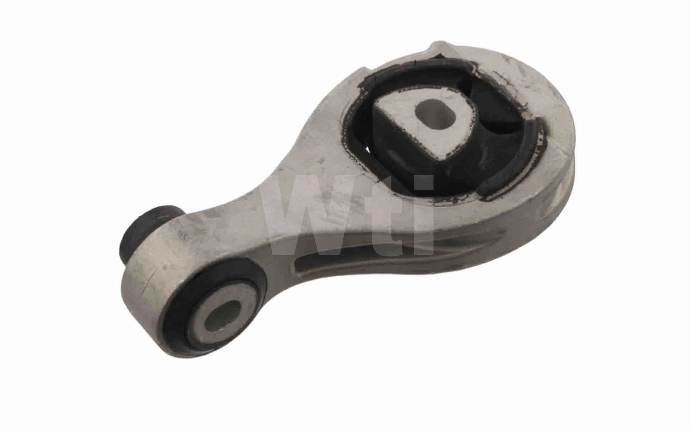 Mounting, engine (A201021)