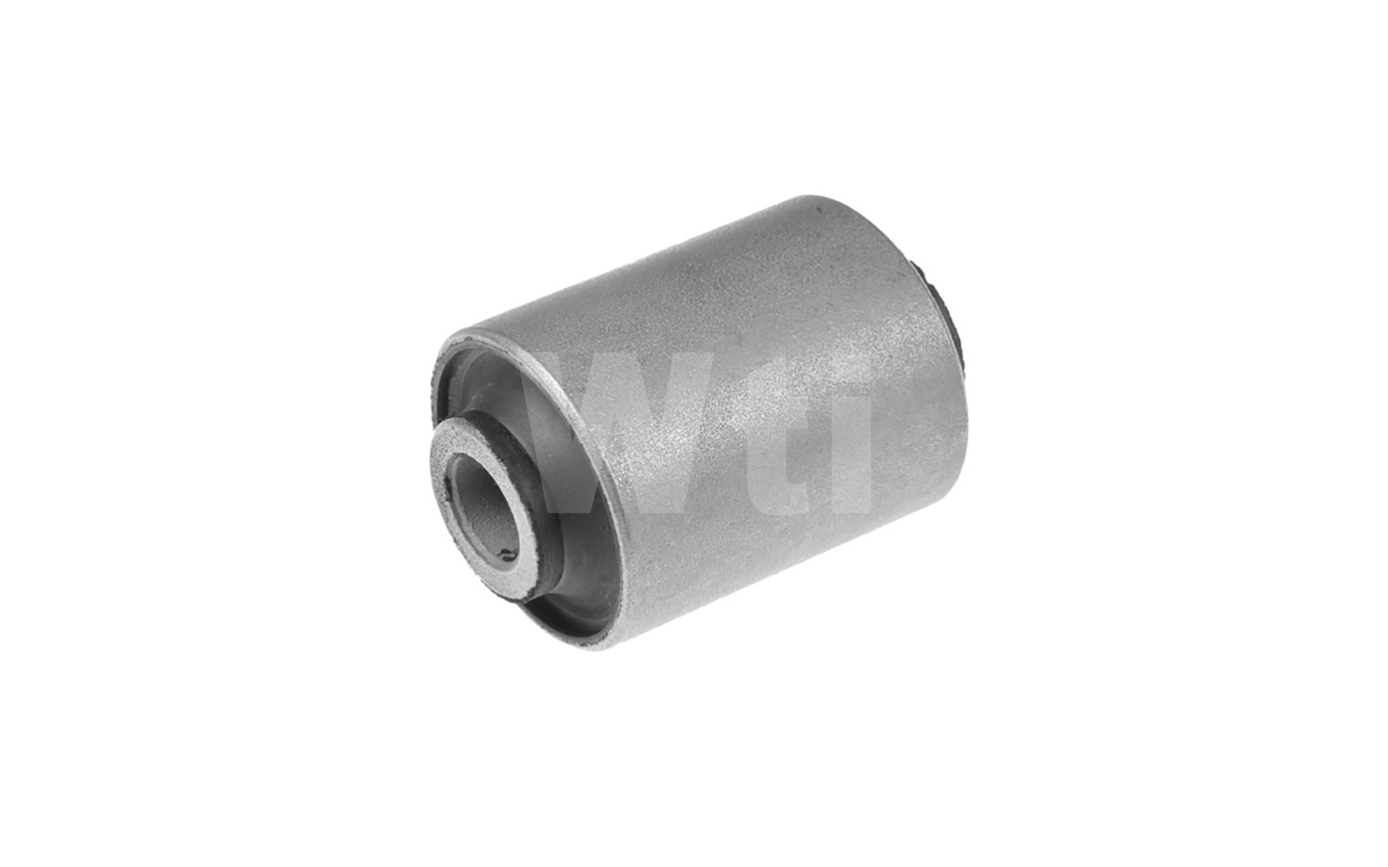 Mounting, control/trailing arm (A301096)