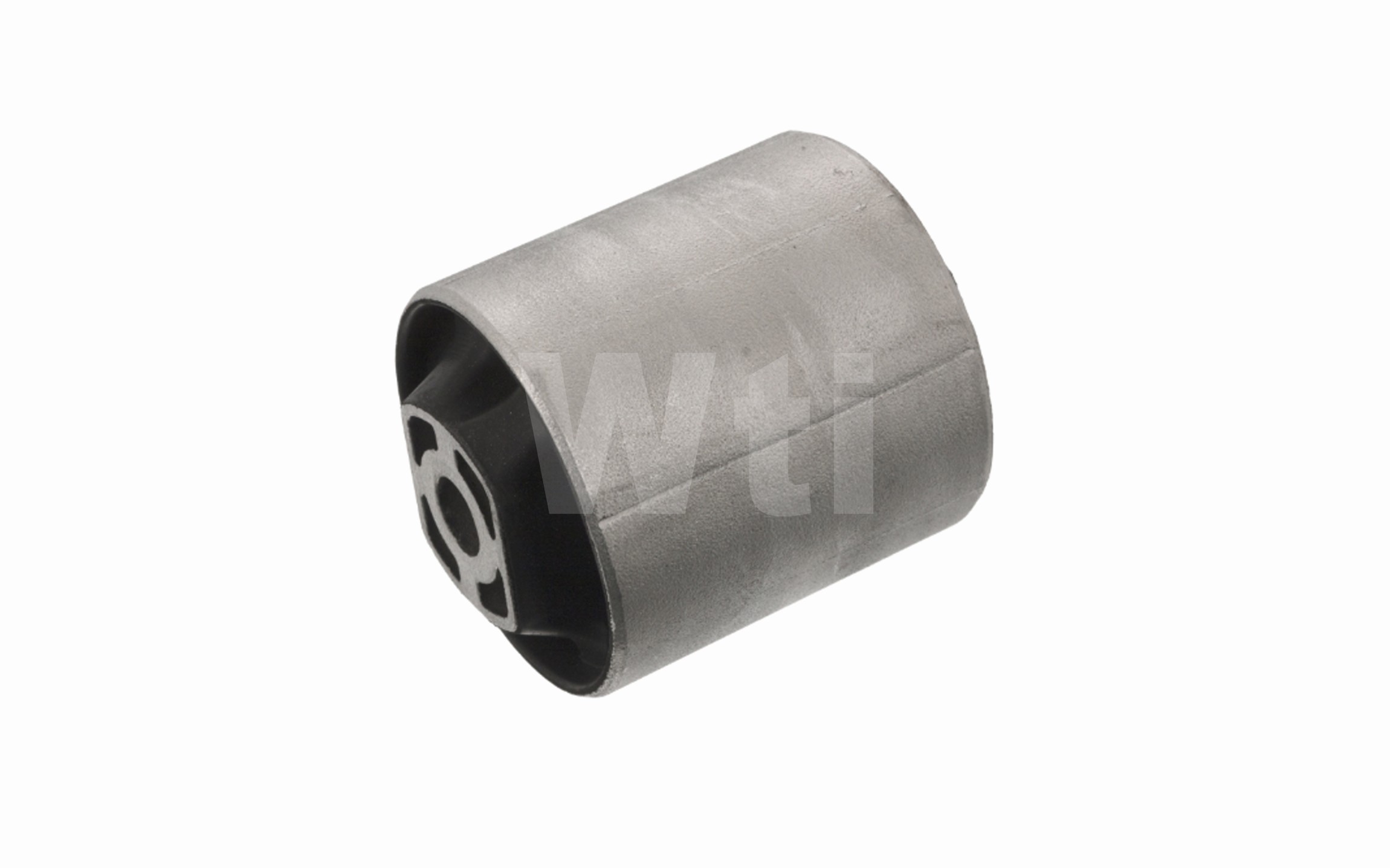 Mounting, control/trailing arm (A396036)