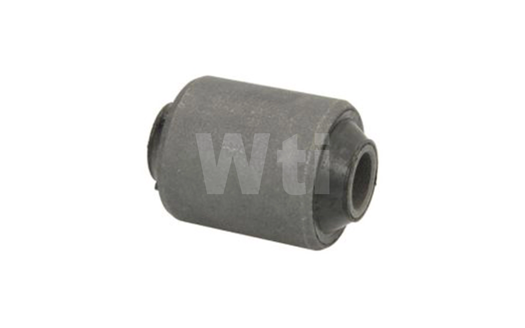 Mounting, control/trailing arm (A981297)