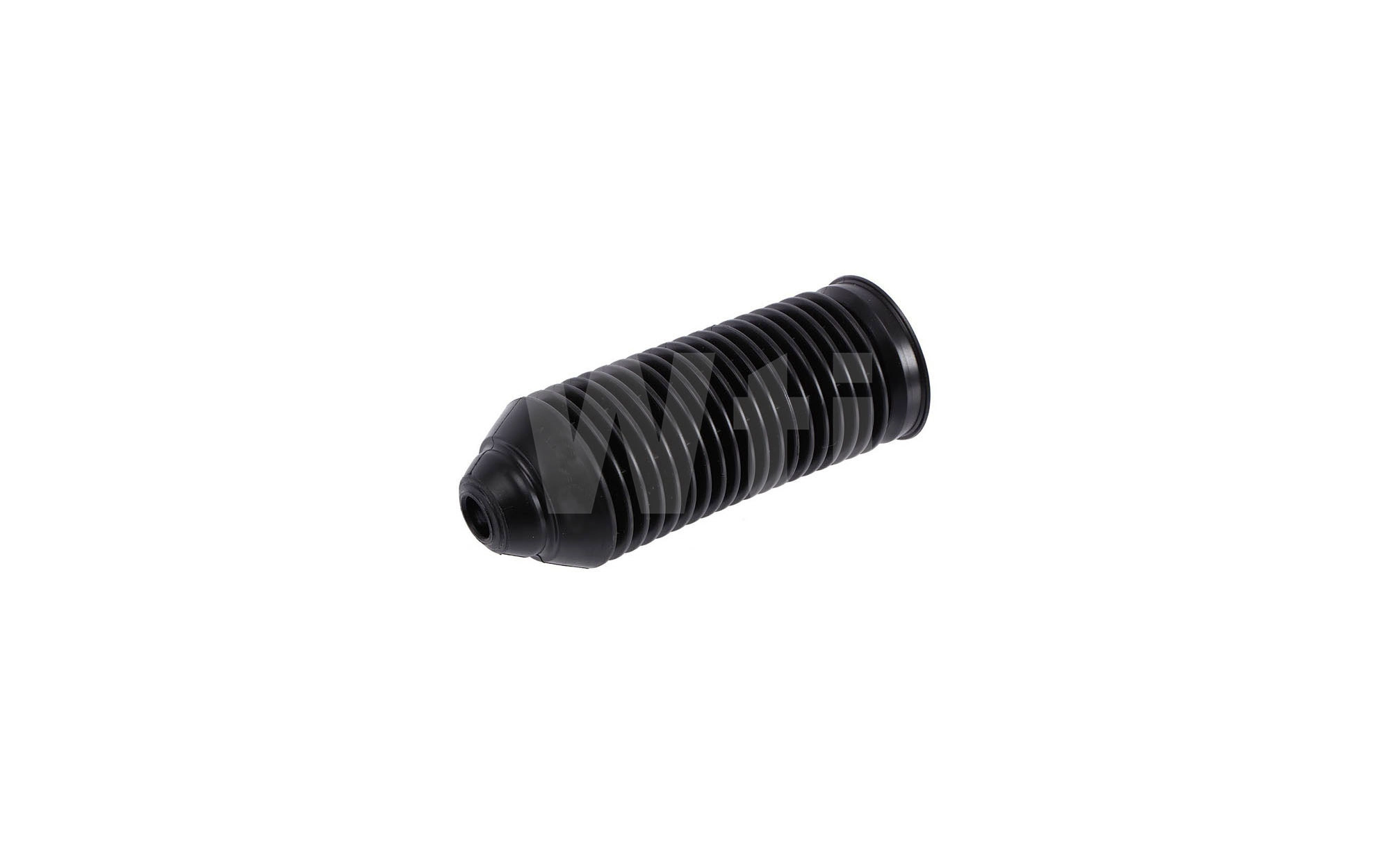 Protective Cap/Bellow, shock absorber (B834387)