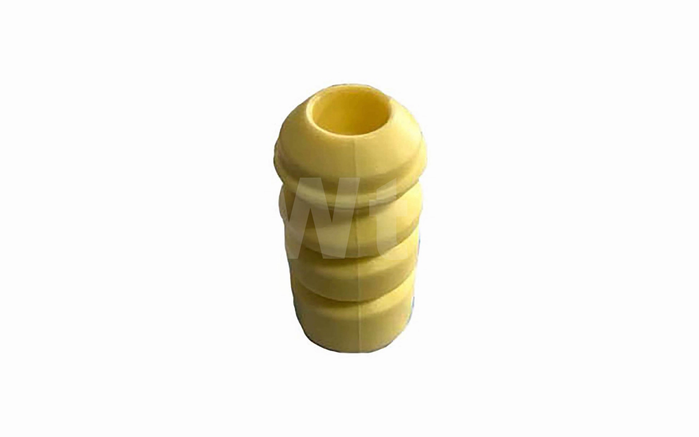 Rubber Buffer, suspension (A801263)