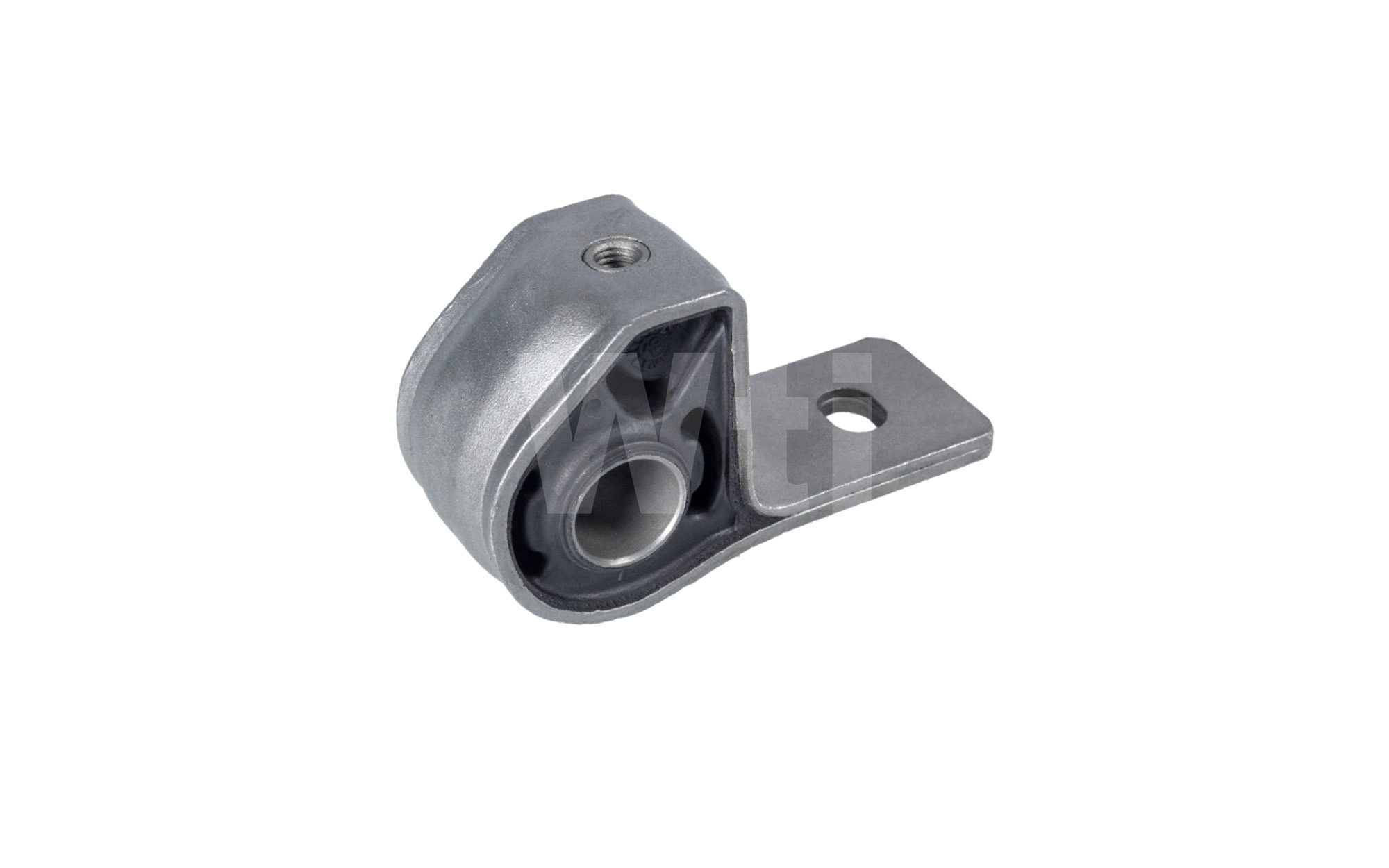 Mounting, control/trailing arm (A981247)