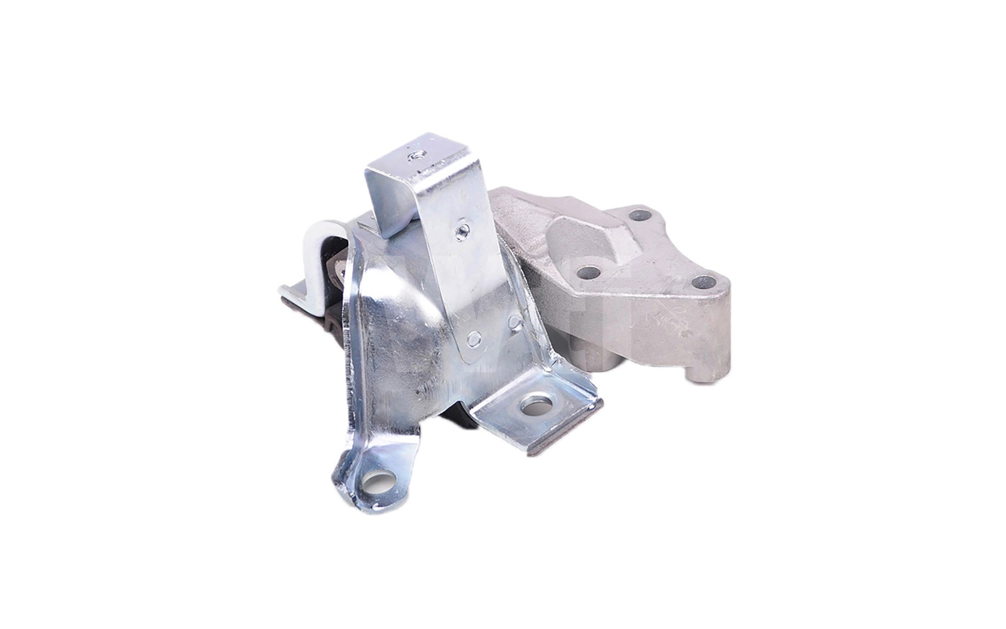 Mounting, engine (A161081)