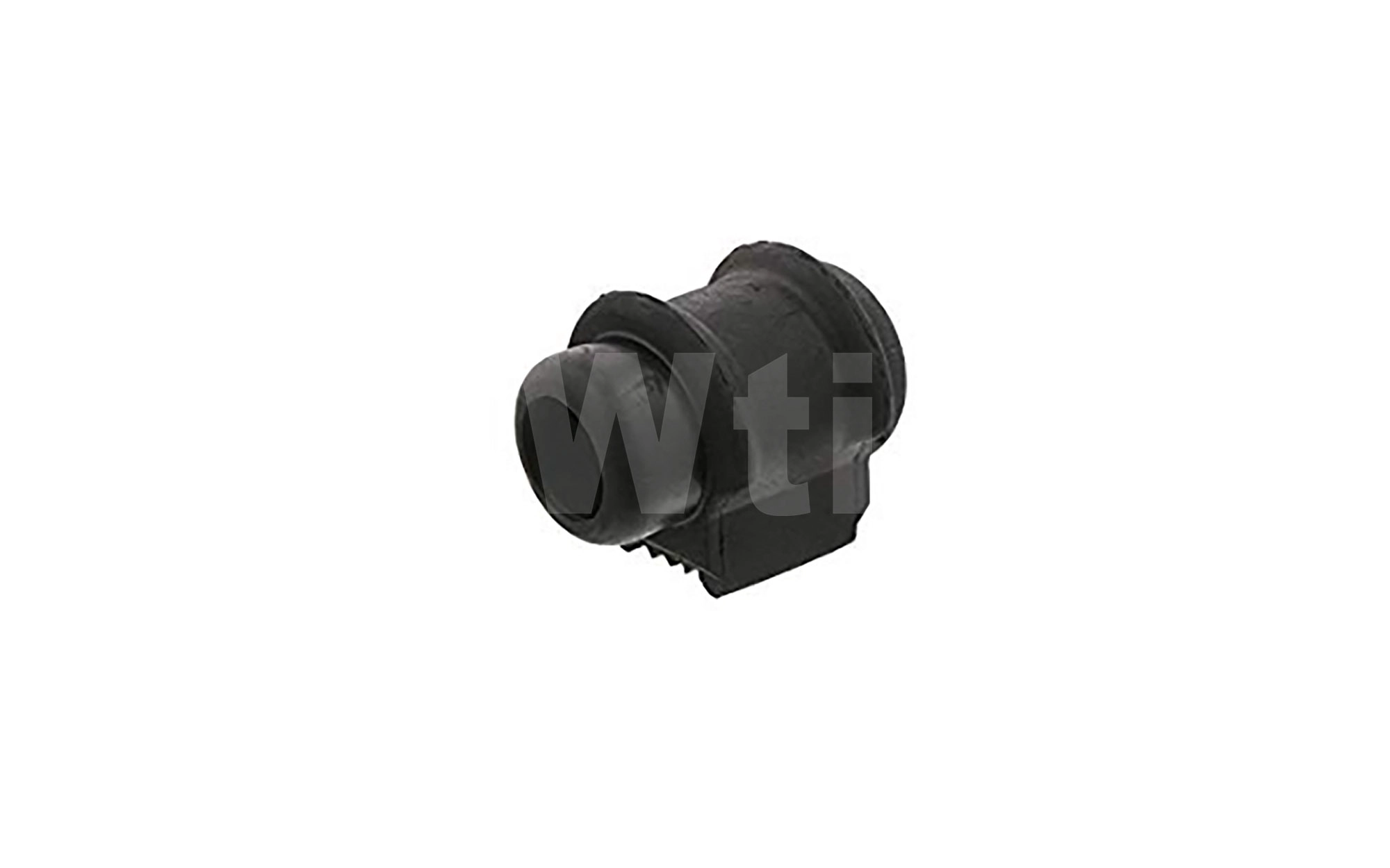 Mounting, stabiliser bar (A371001)