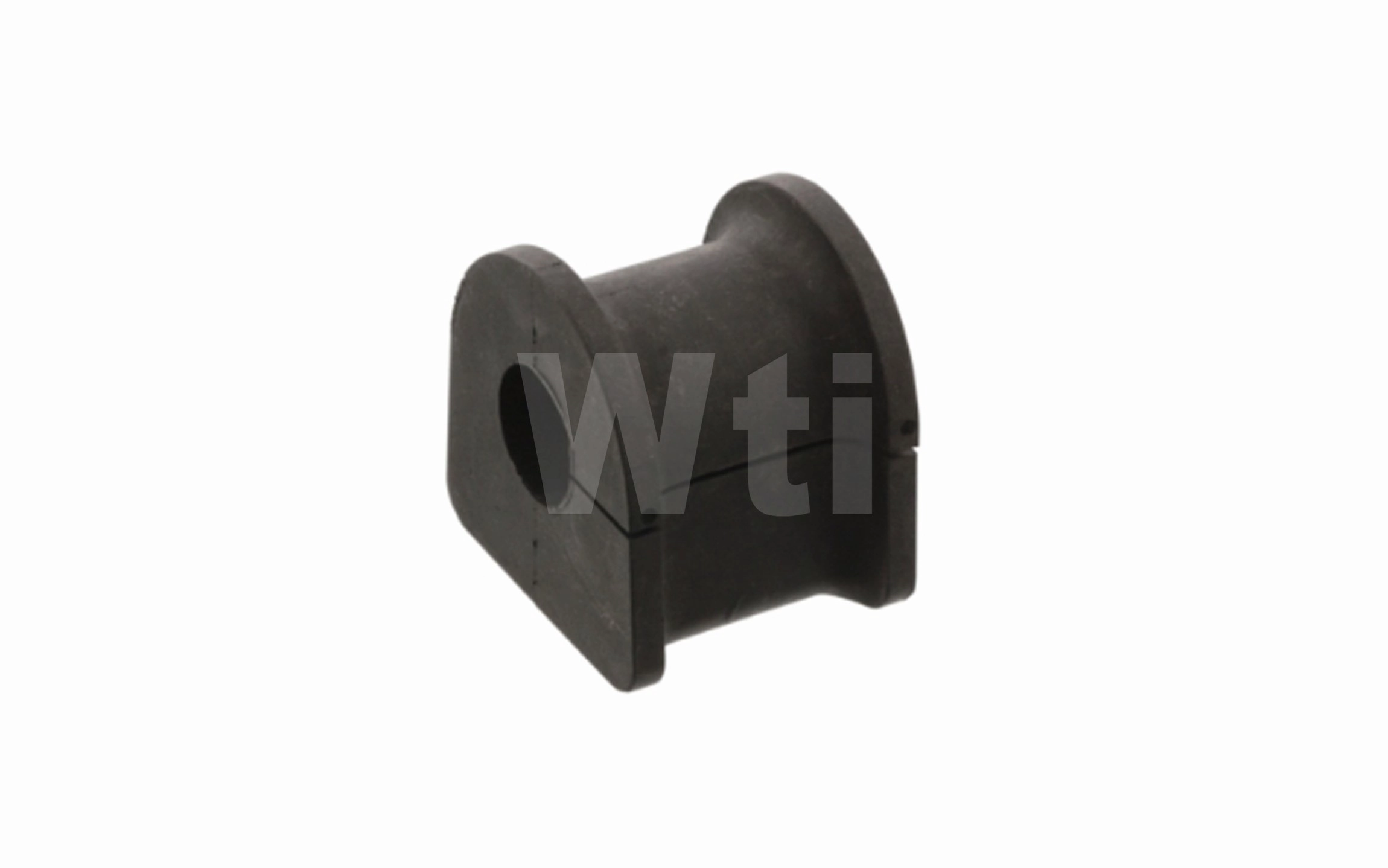 Mounting, stabiliser bar (A832873)