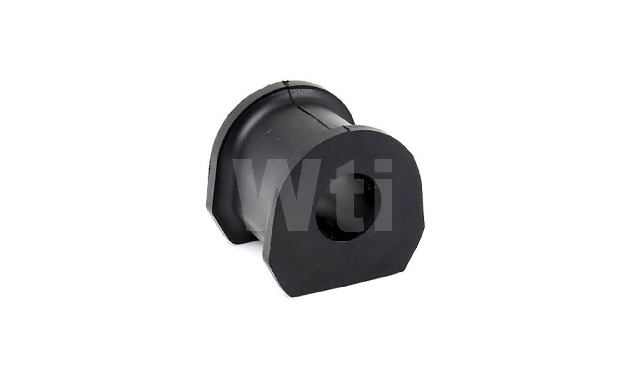 Mounting, stabiliser bar (A301351)