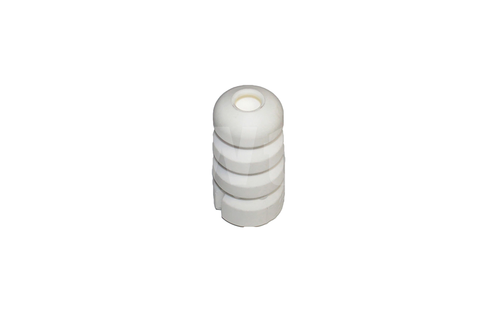Rubber Buffer, suspension (A831723)
