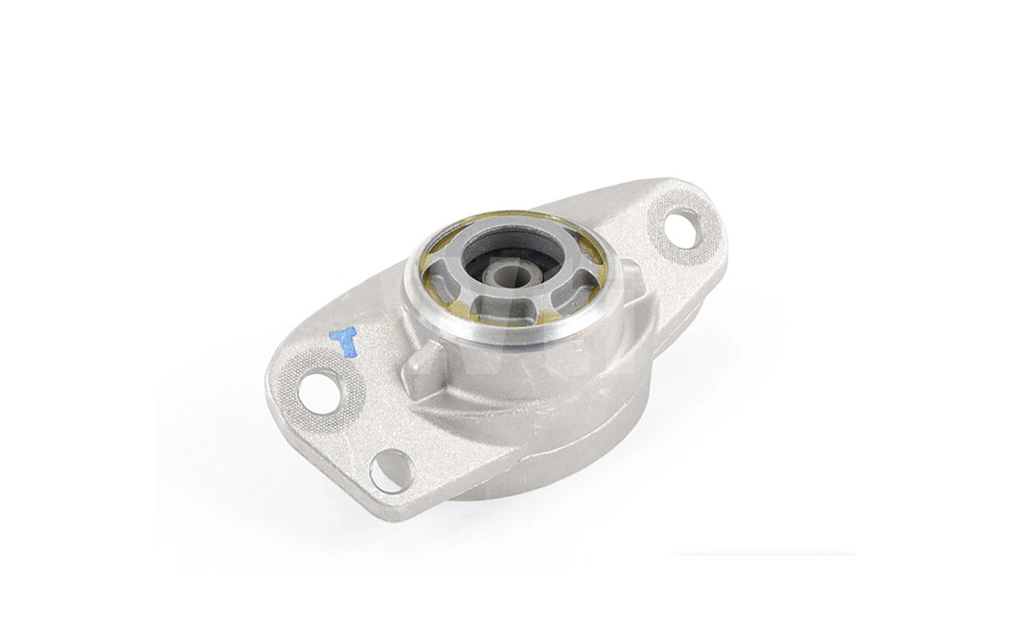 Suspension Strut Support Mount (A833261)