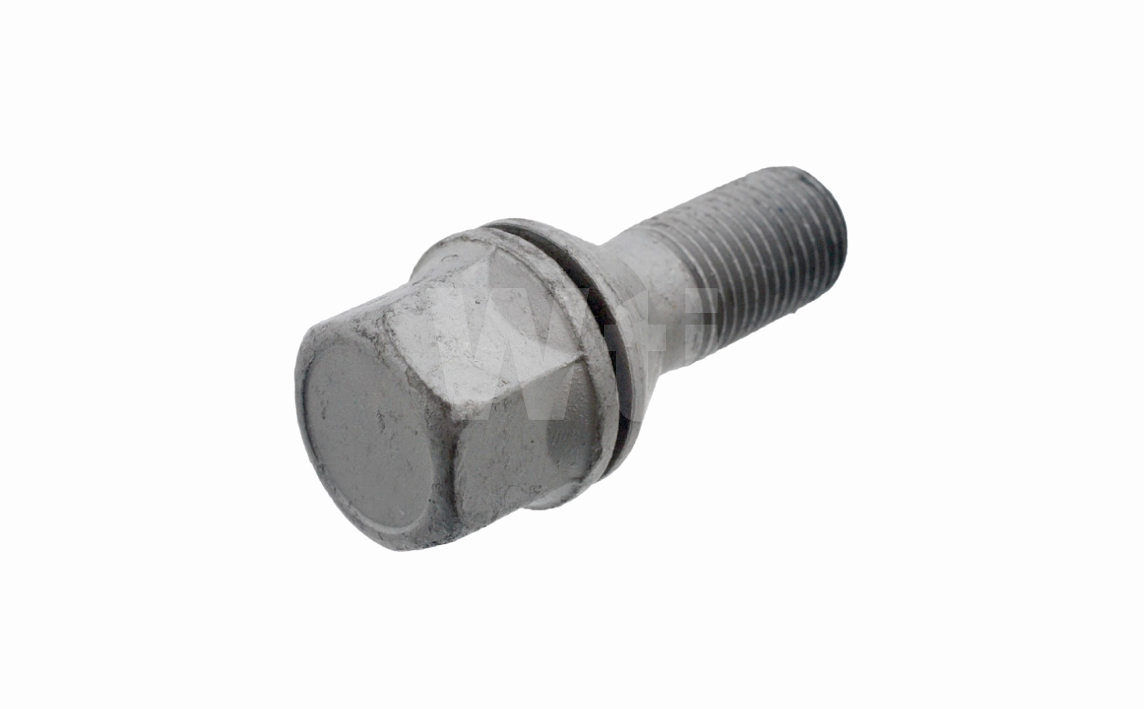 Wheel Stud (O512571)