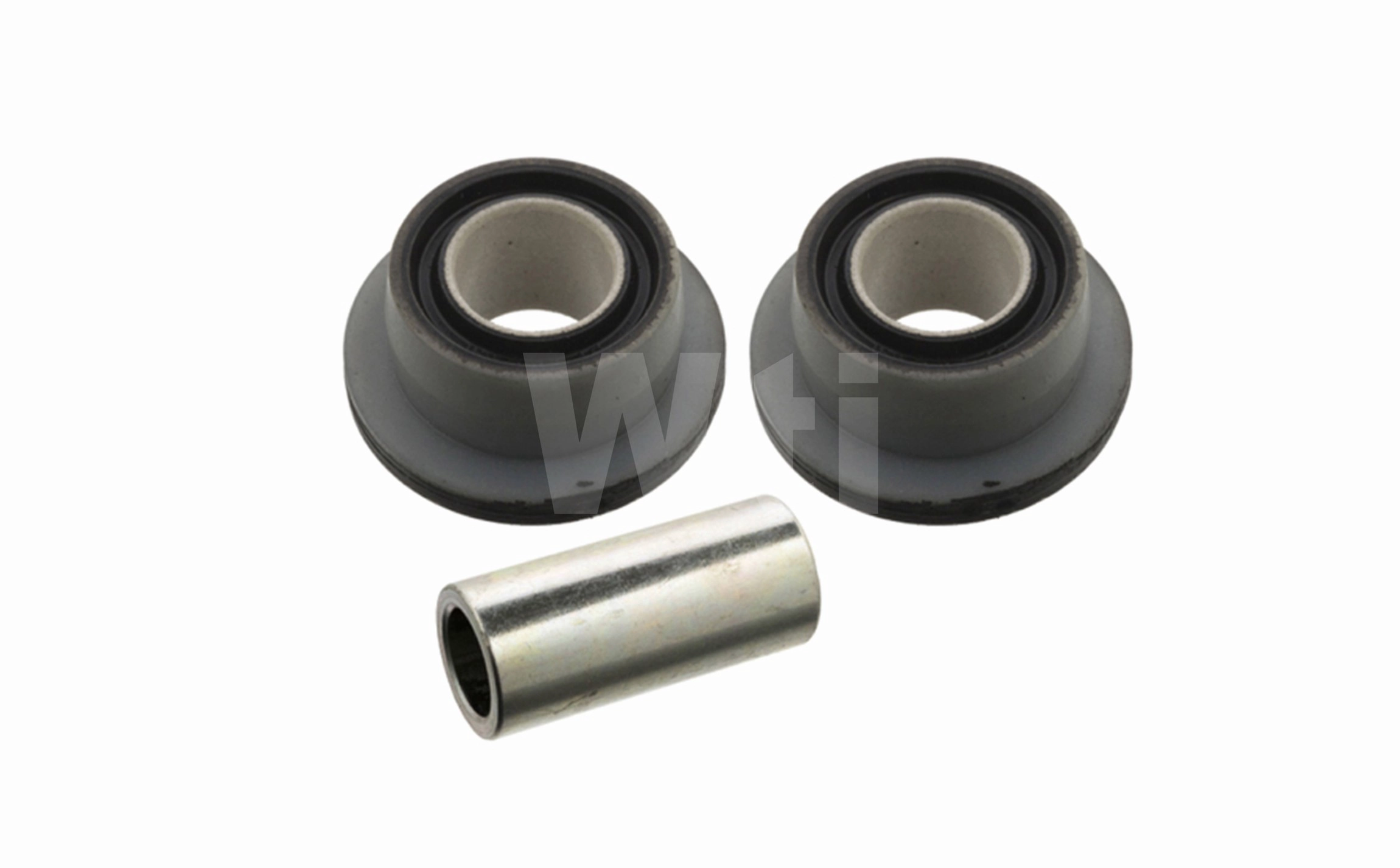 Mounting, control/trailing arm (A991064)