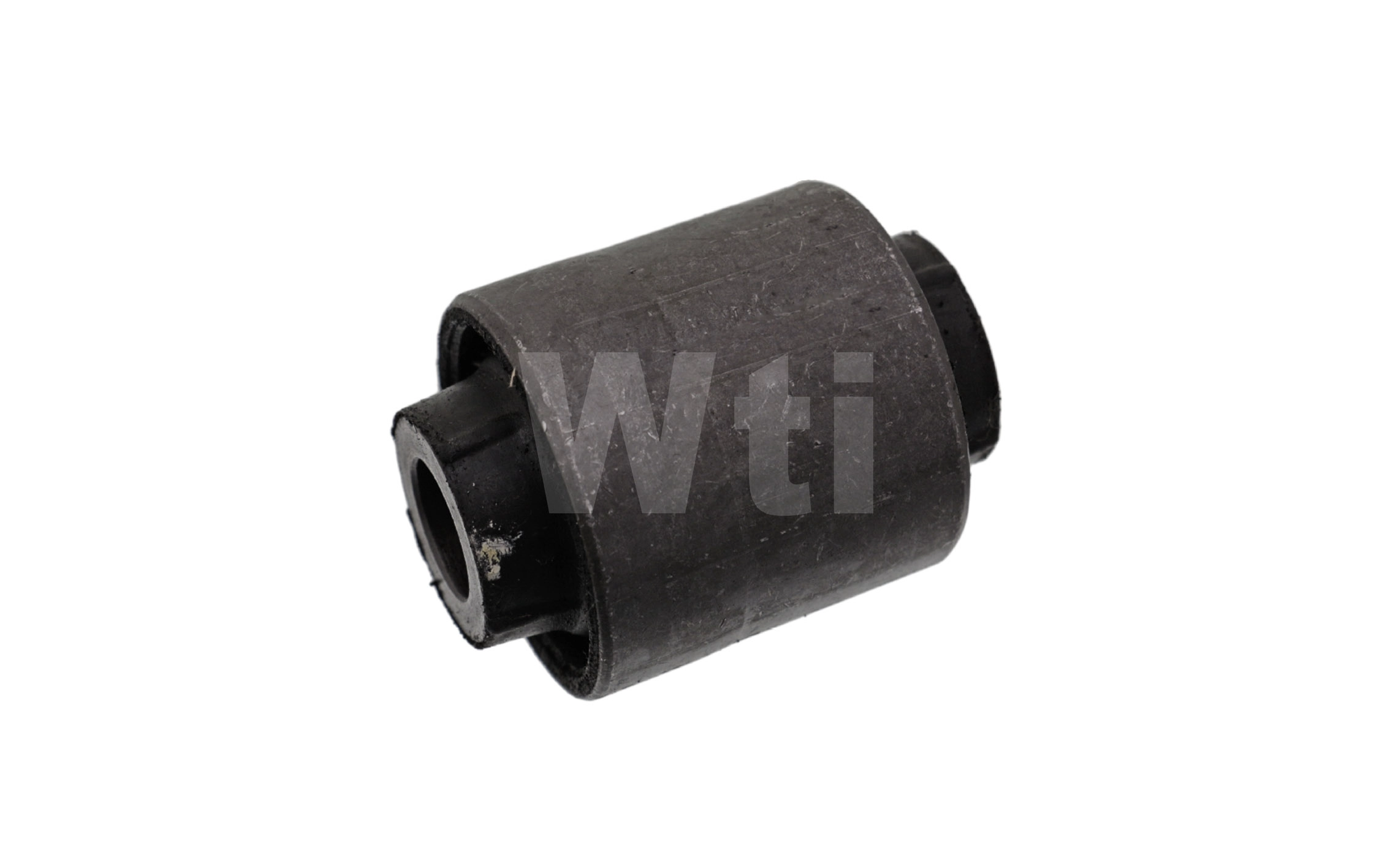 Mounting, control/trailing arm (A821208)