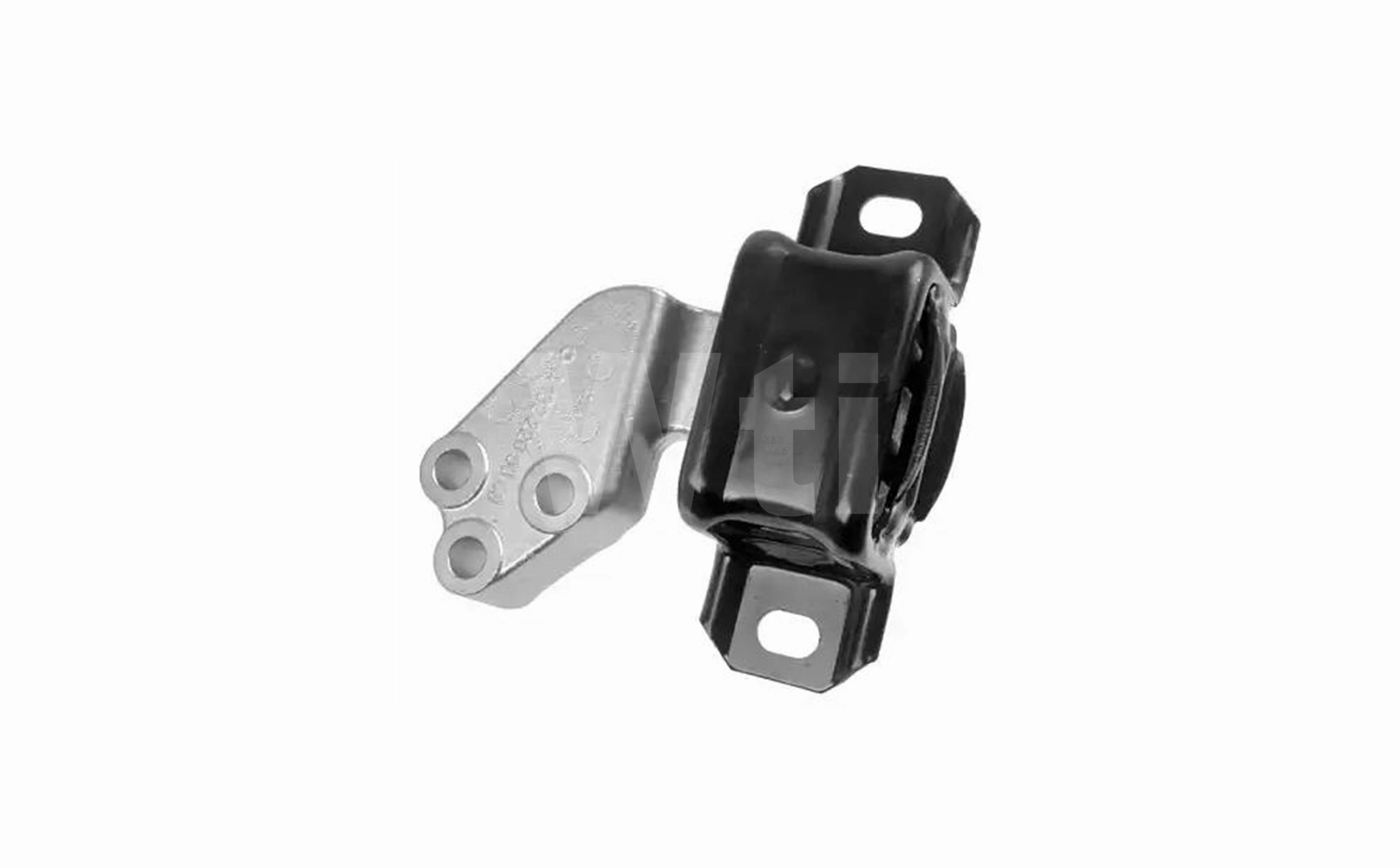 Mounting, engine (A834667)