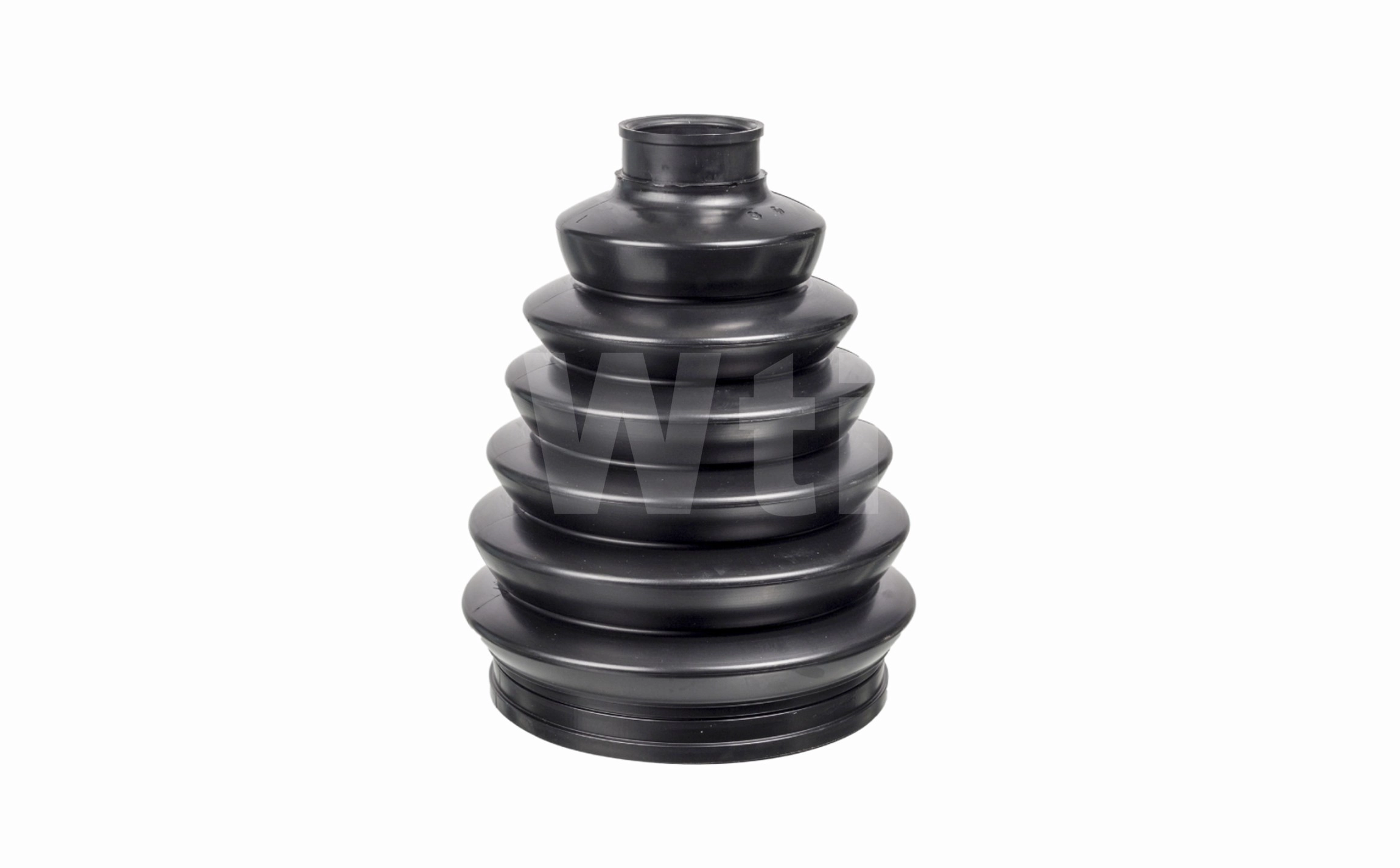 Bellow, drive shaft (B802747)