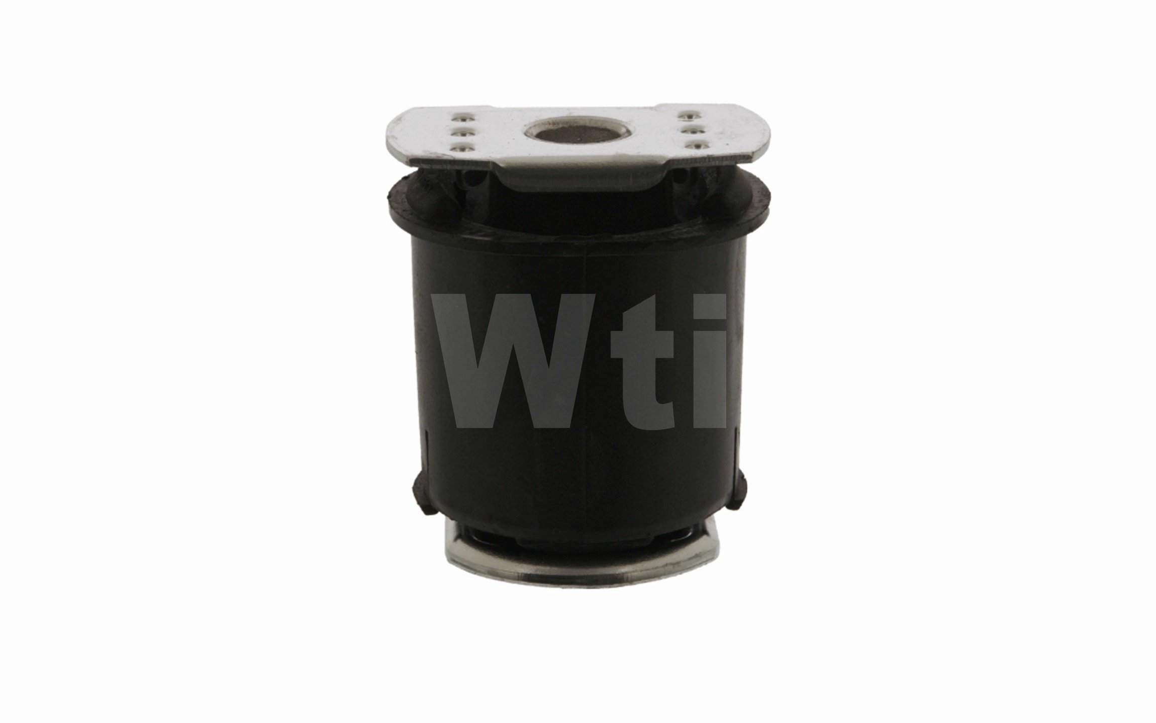 Bushing, axle beam (A823543)