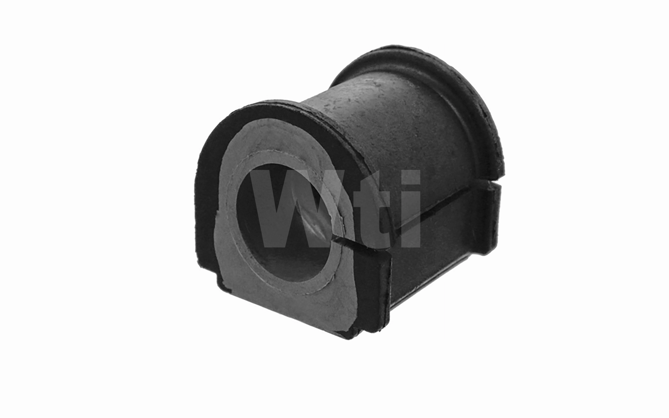 Mounting, stabiliser bar (A921015)