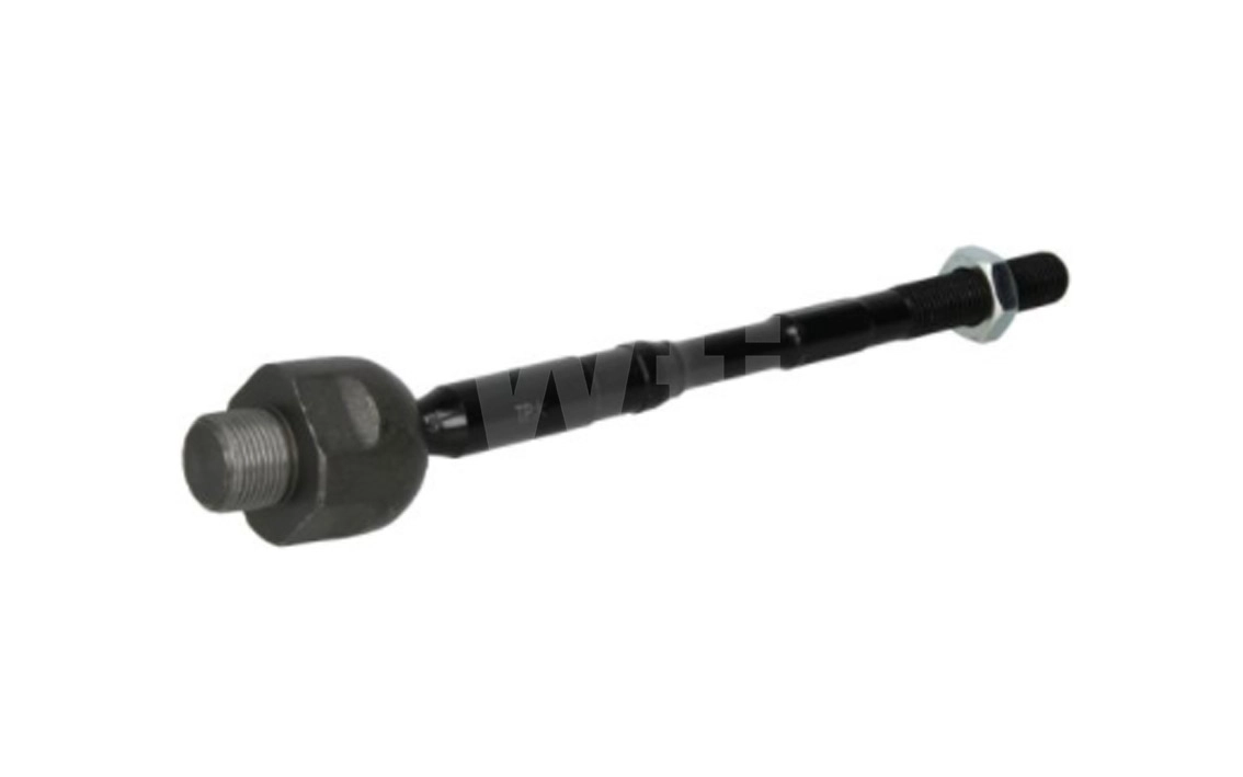 Inner Tie Rod (A846789)