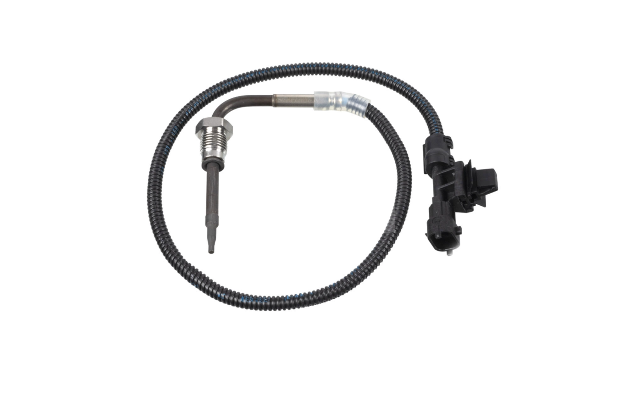 Sensor, exhaust gas temperature (M958091)