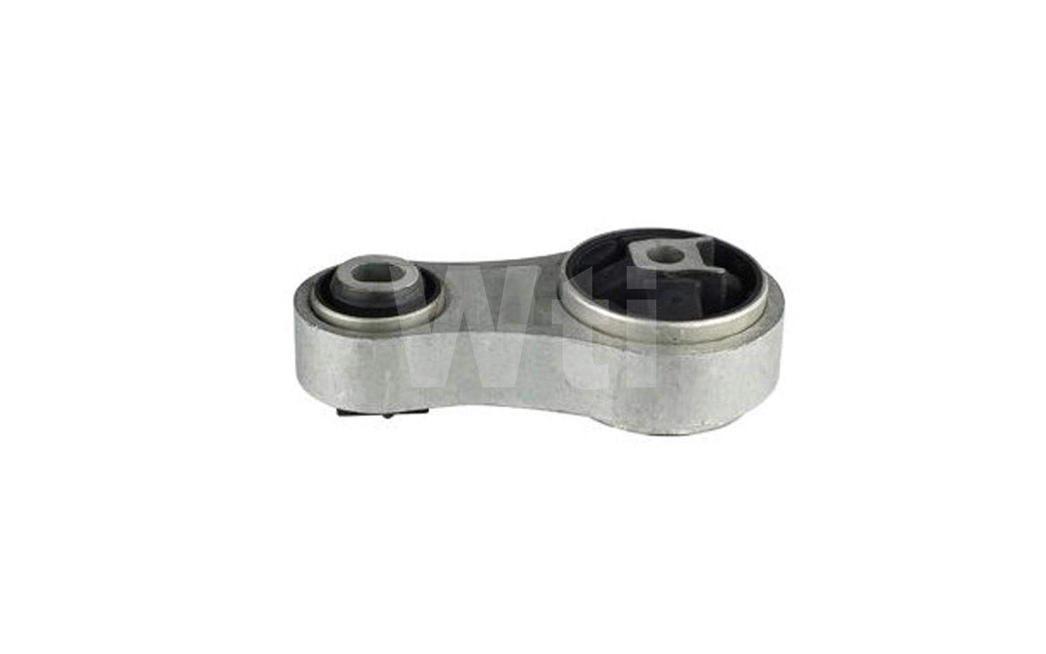 Mounting, engine (A801181)