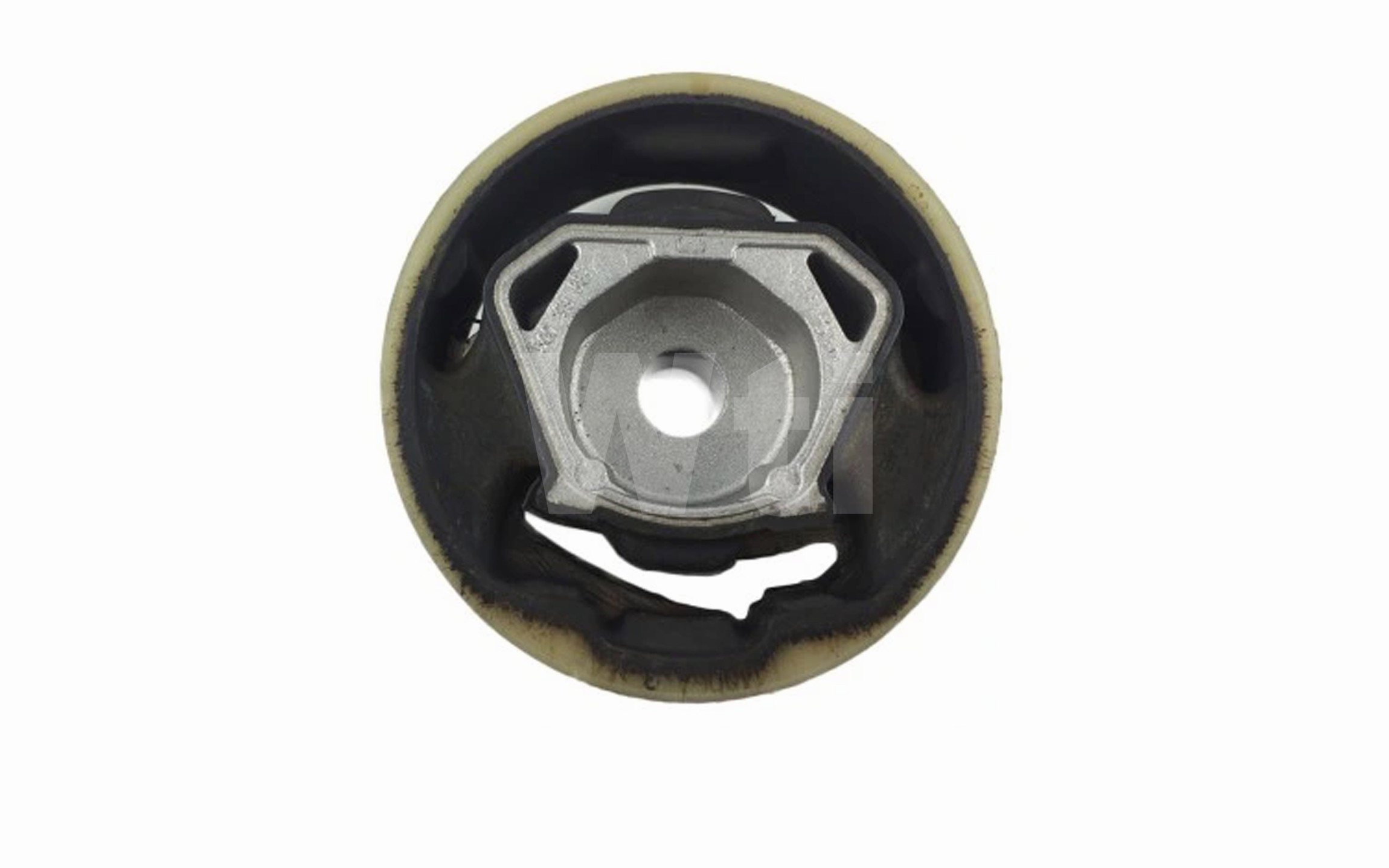 Mounting, engine (A592809)