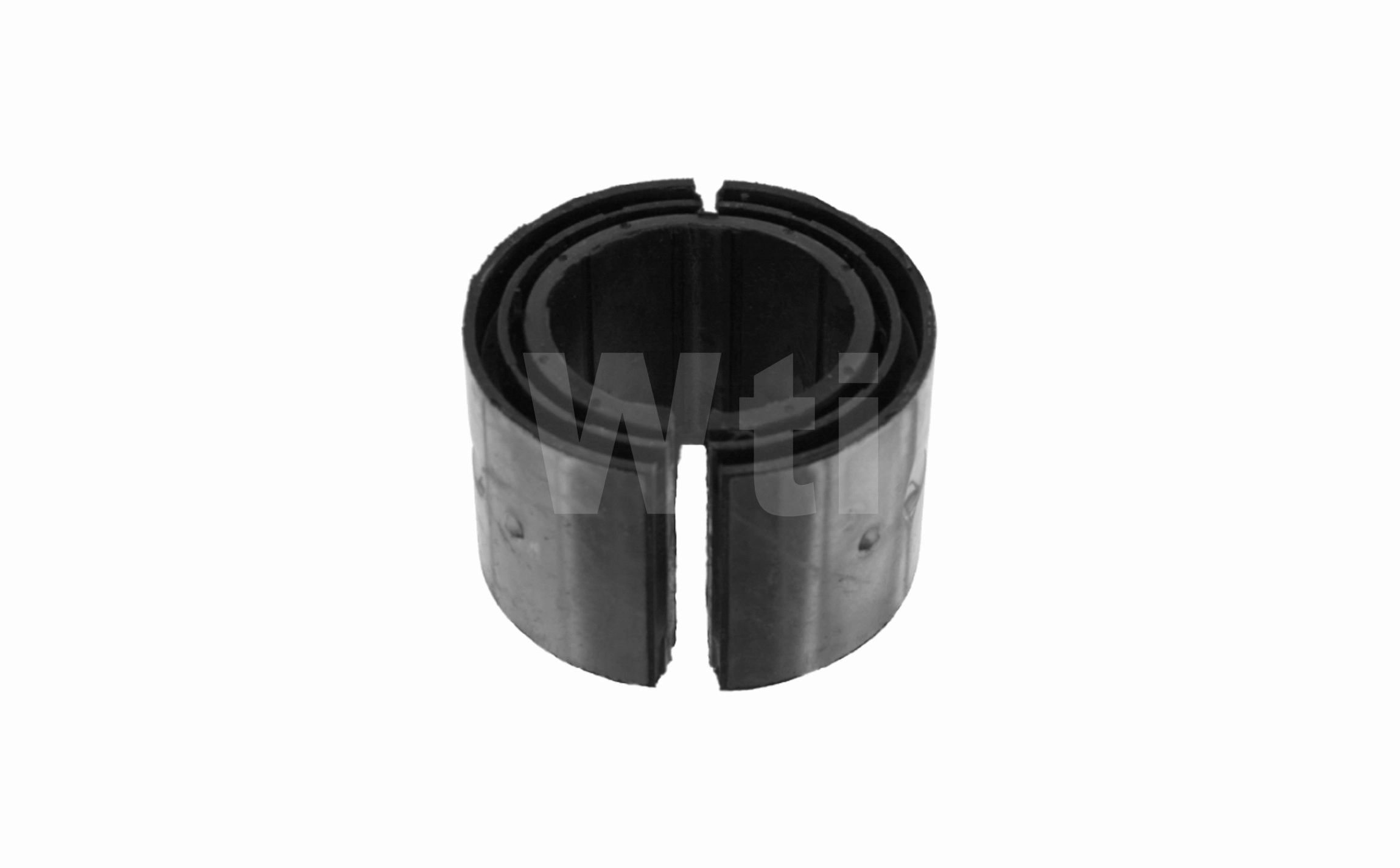 Mounting, stabiliser bar (A188054)