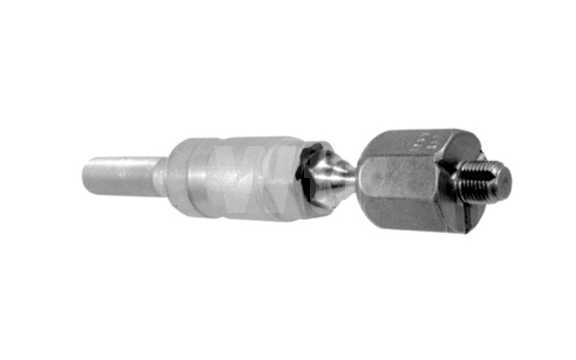 Inner Tie Rod (A981041)