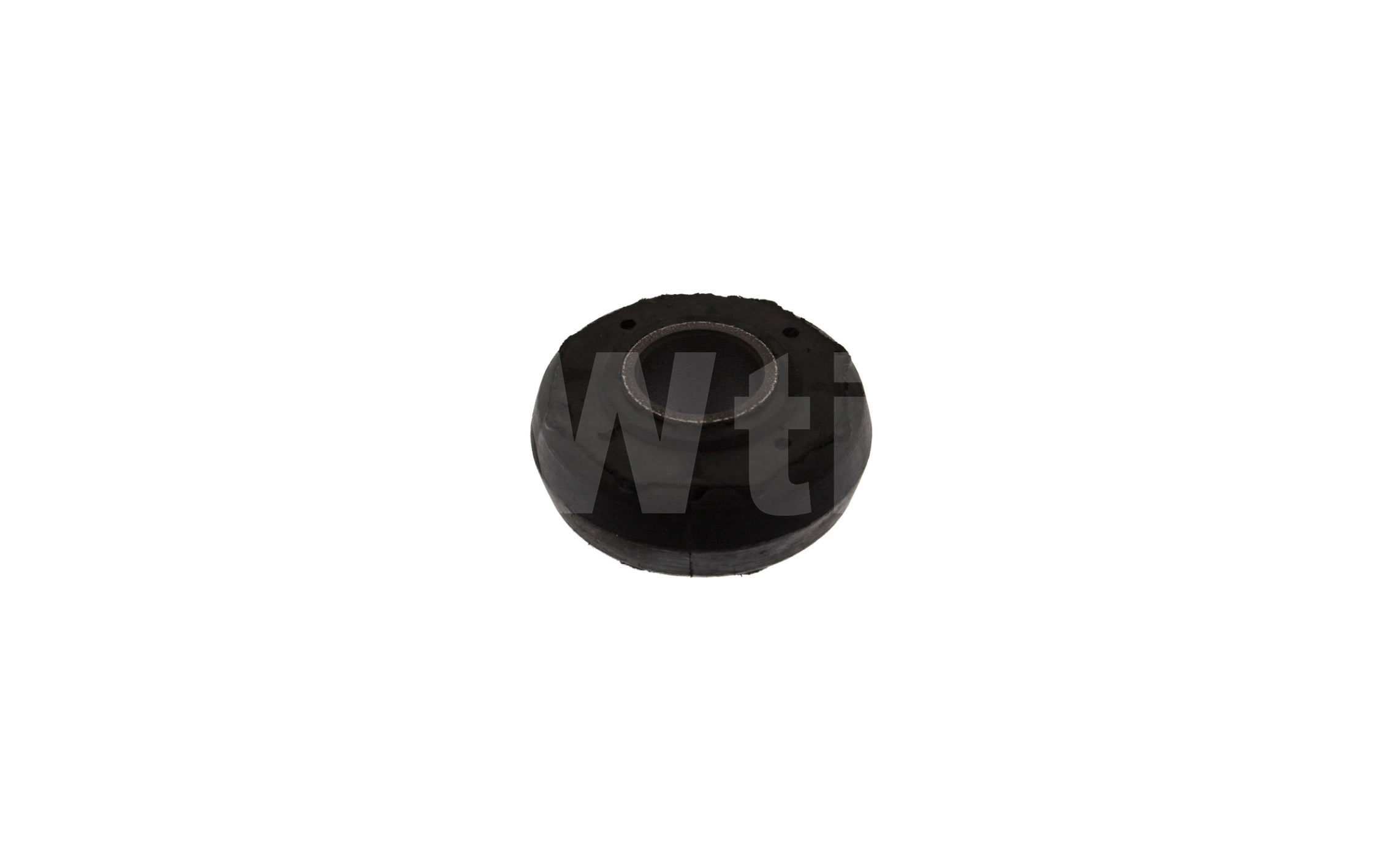 Mounting, control/trailing arm (A822927)