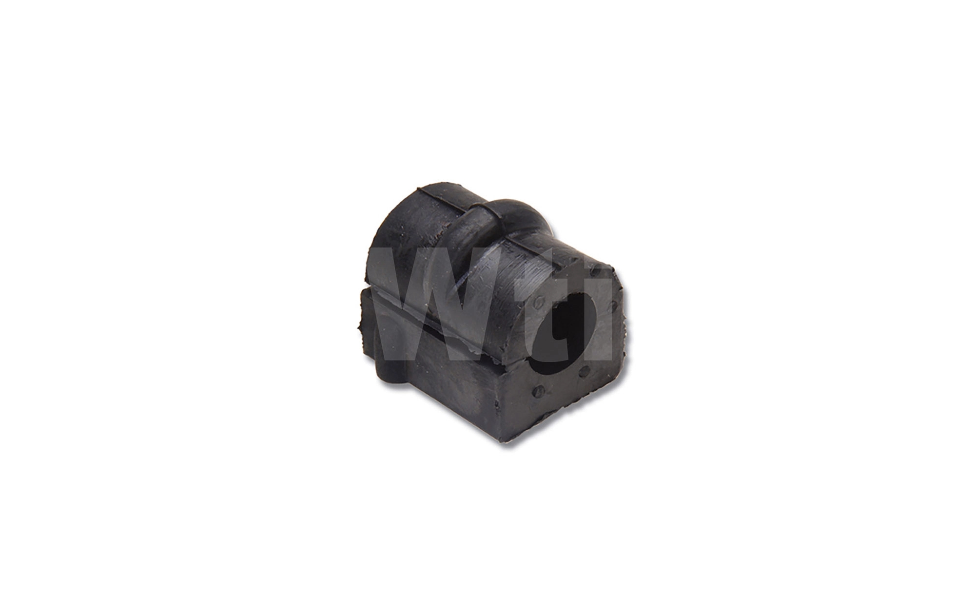 Mounting, stabiliser bar (A831023)