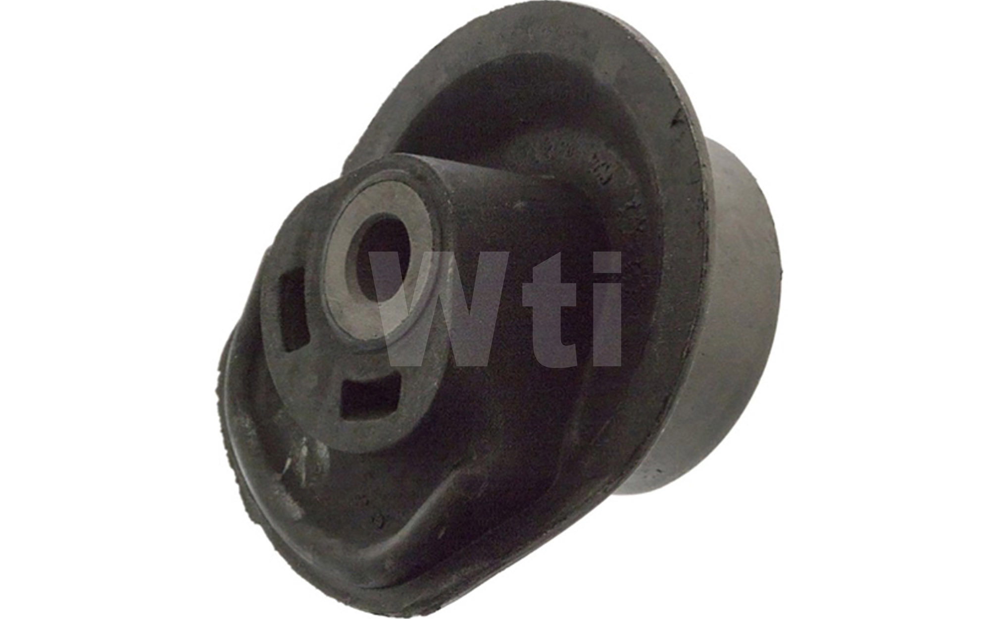Mounting, control/trailing arm (A221128)