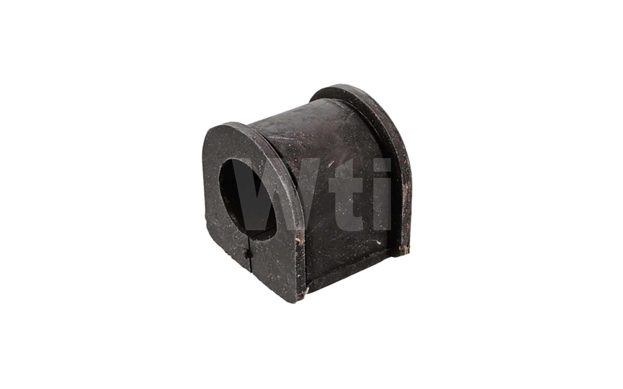 Mounting, stabiliser bar (A301214)