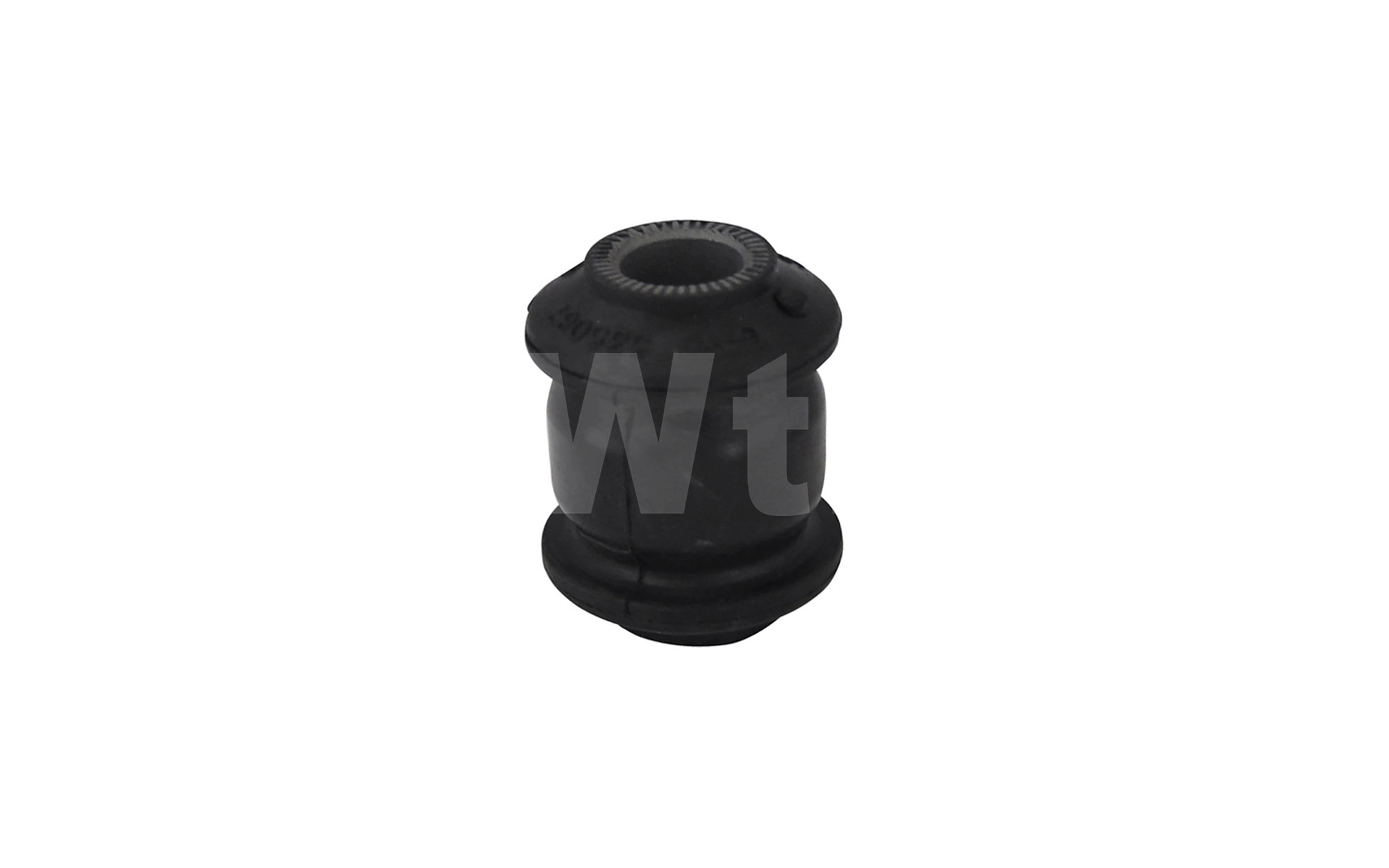 Mounting, control/trailing arm (A981091)