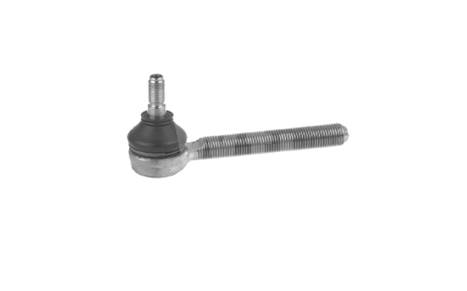 Tie Rod End (A429802)